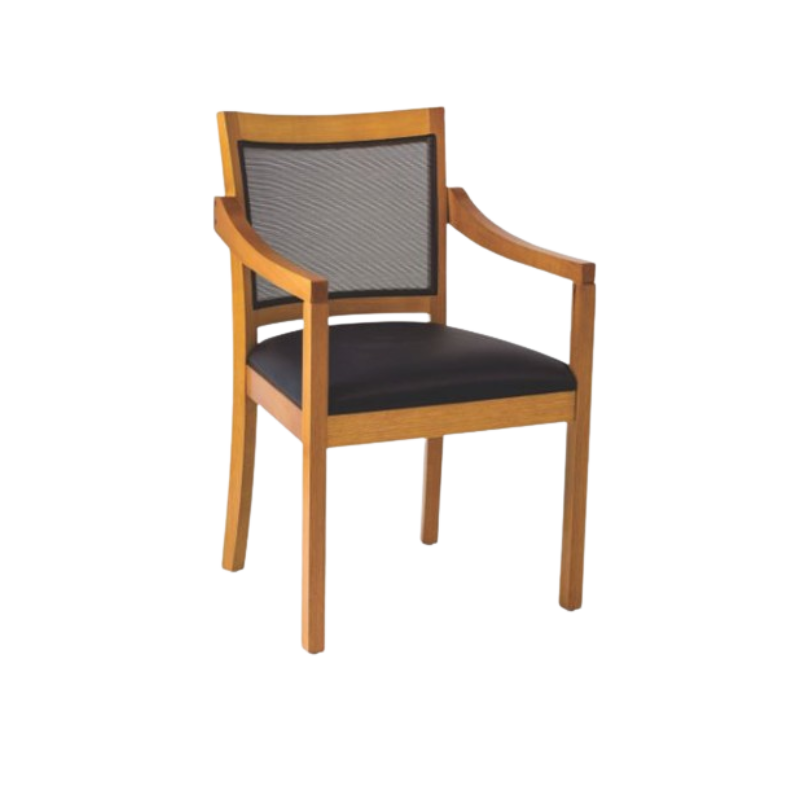 Madrid Chair
