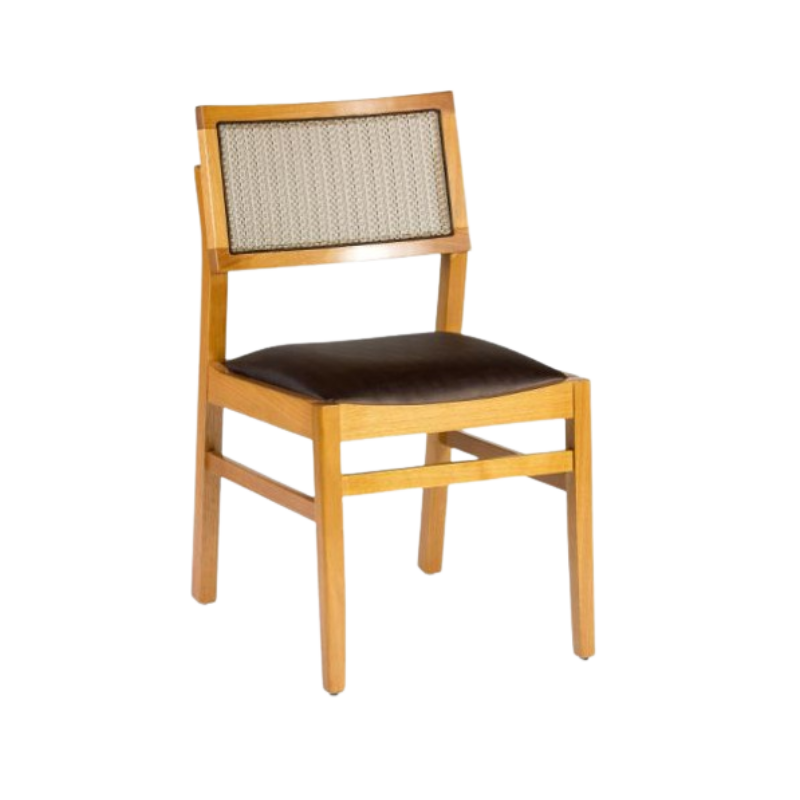 Piemonte Chair