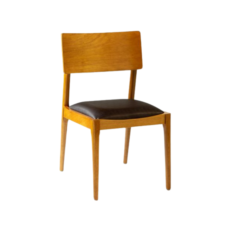 Tuscan Chair