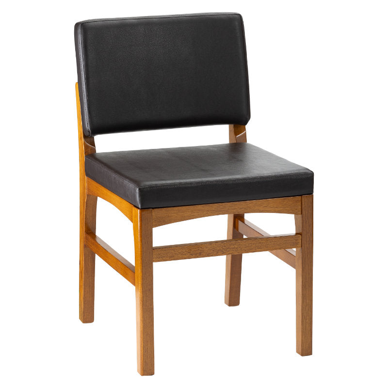 Geneva Chair