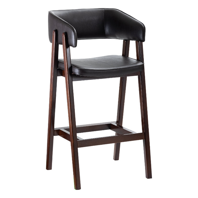 Alba Stool