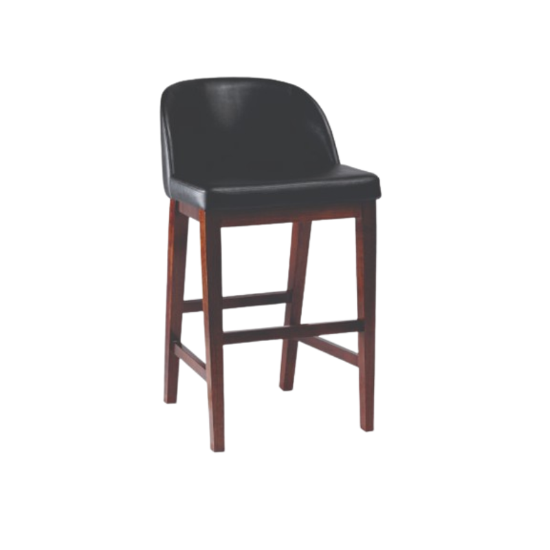 Capri Stool