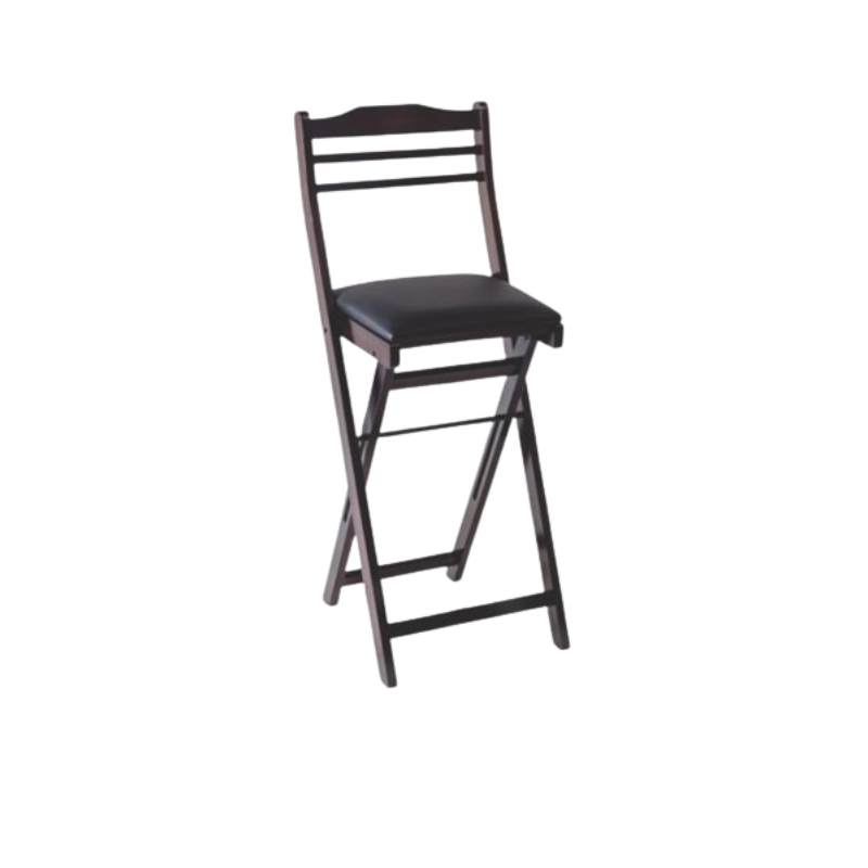 Folding Stool