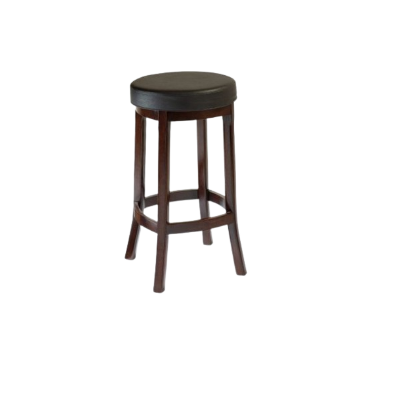 Maresias Stool