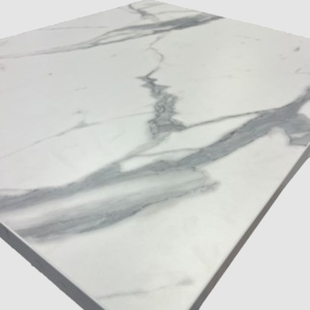 Marble Table Top