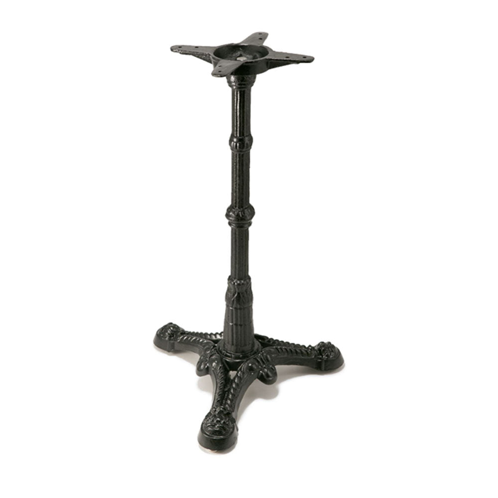 Studry Base Table Bases Collection: Sturdy Foundations for Any Style