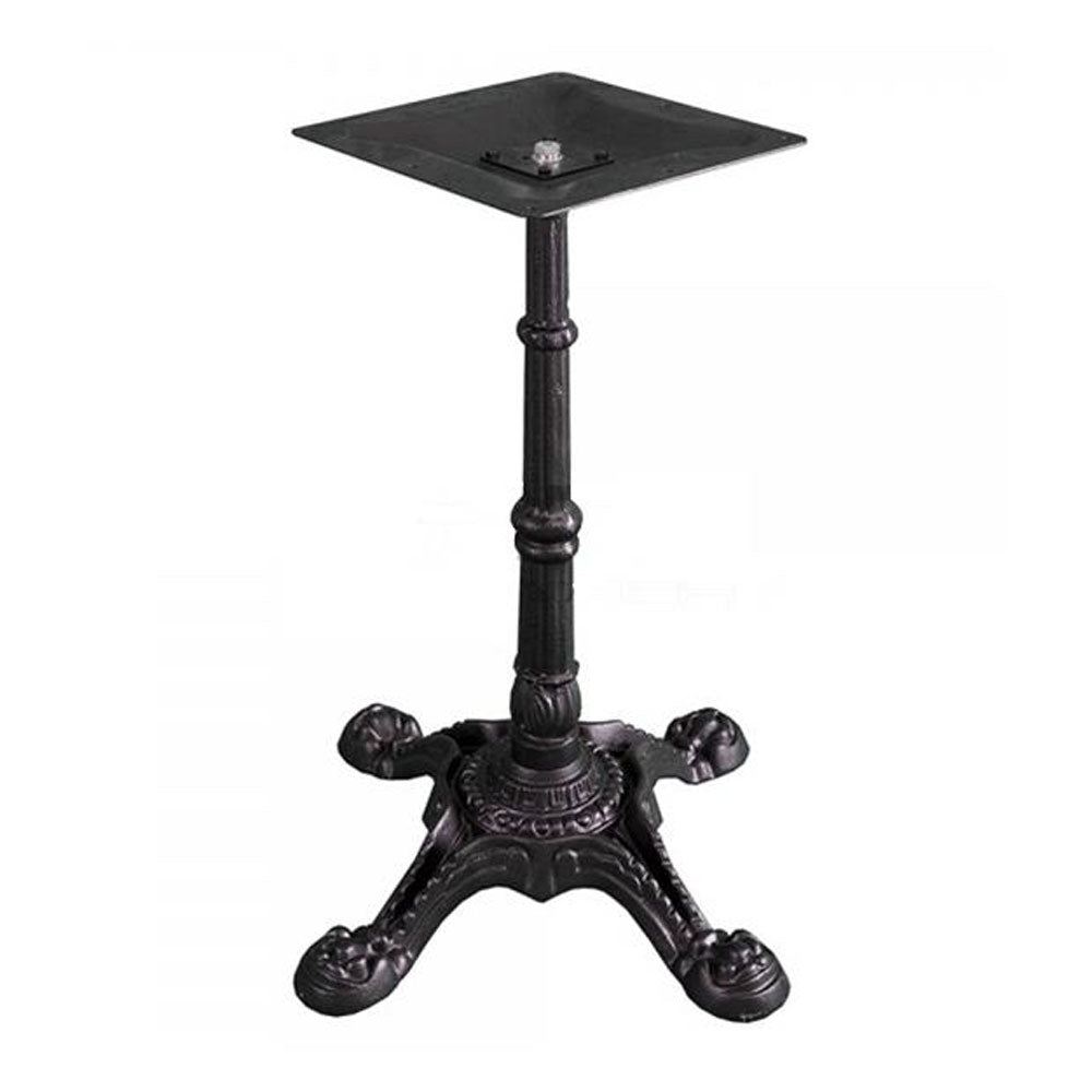 Studry Base Table Bases Collection: Sturdy Foundations for Any Style