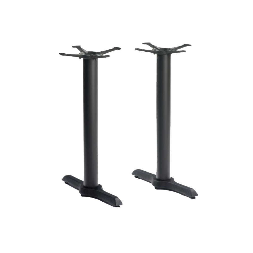 Studry Base Table Bases Collection: Sturdy Foundations for Any Style