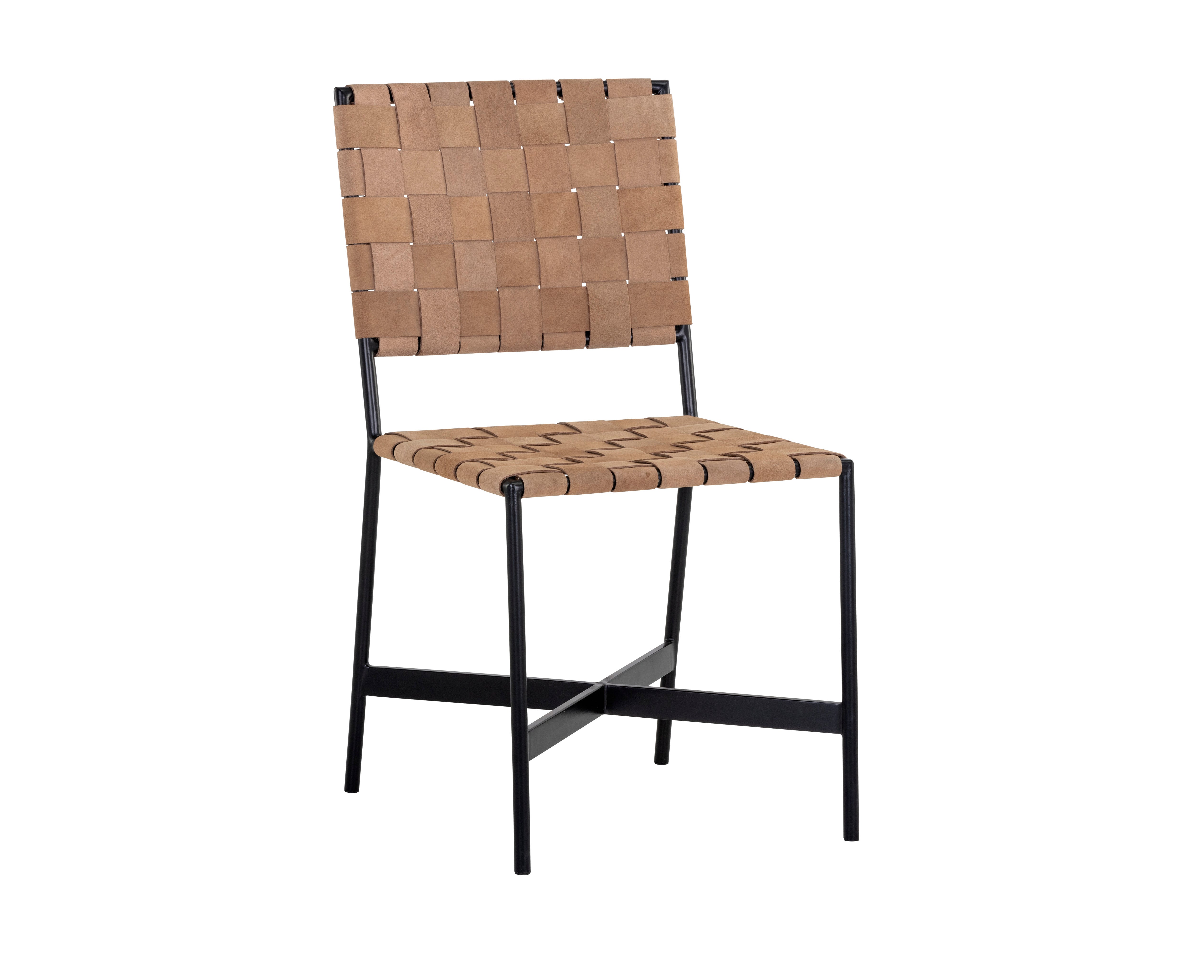 Omari Dining Chair 