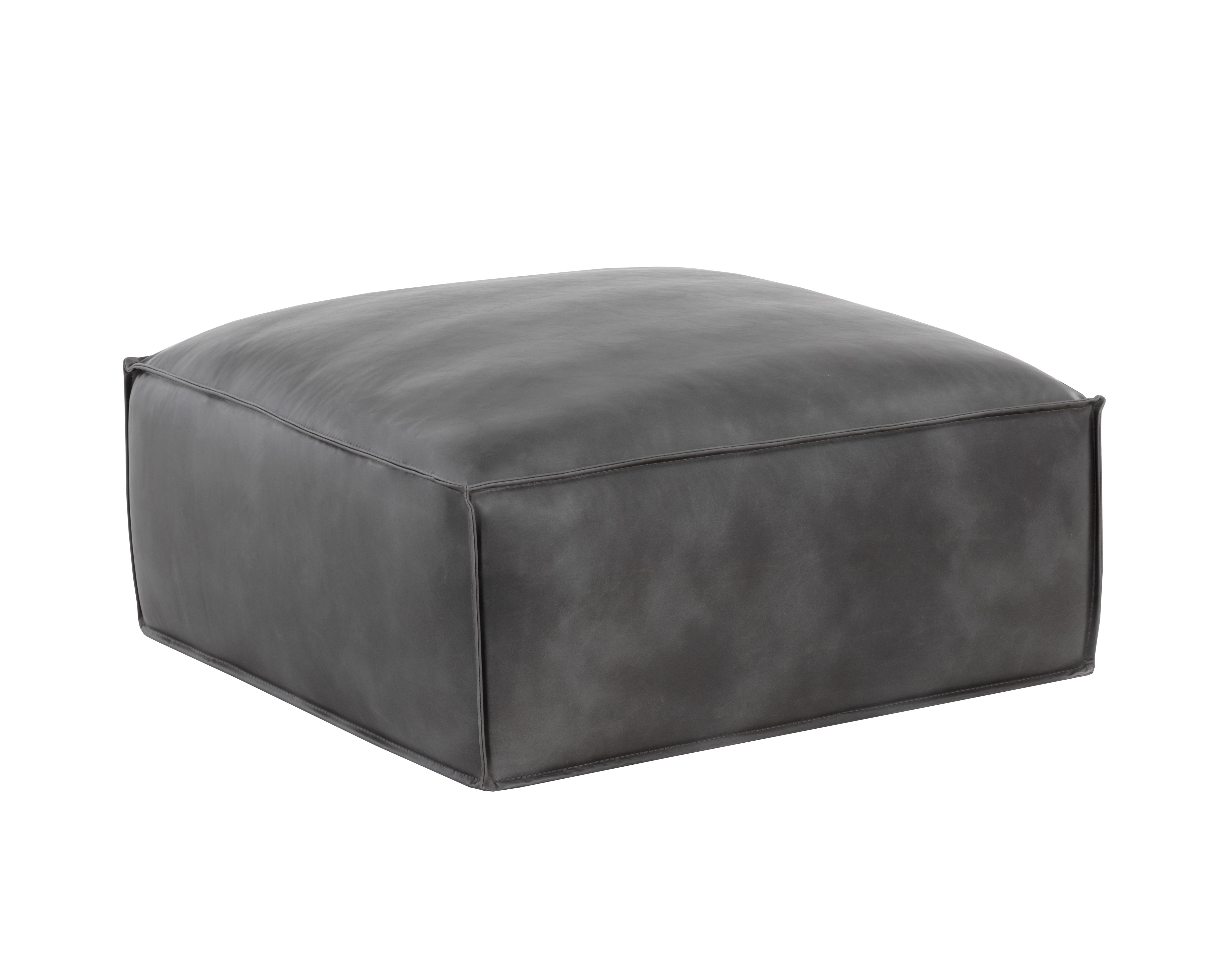 Liron Ottoman 