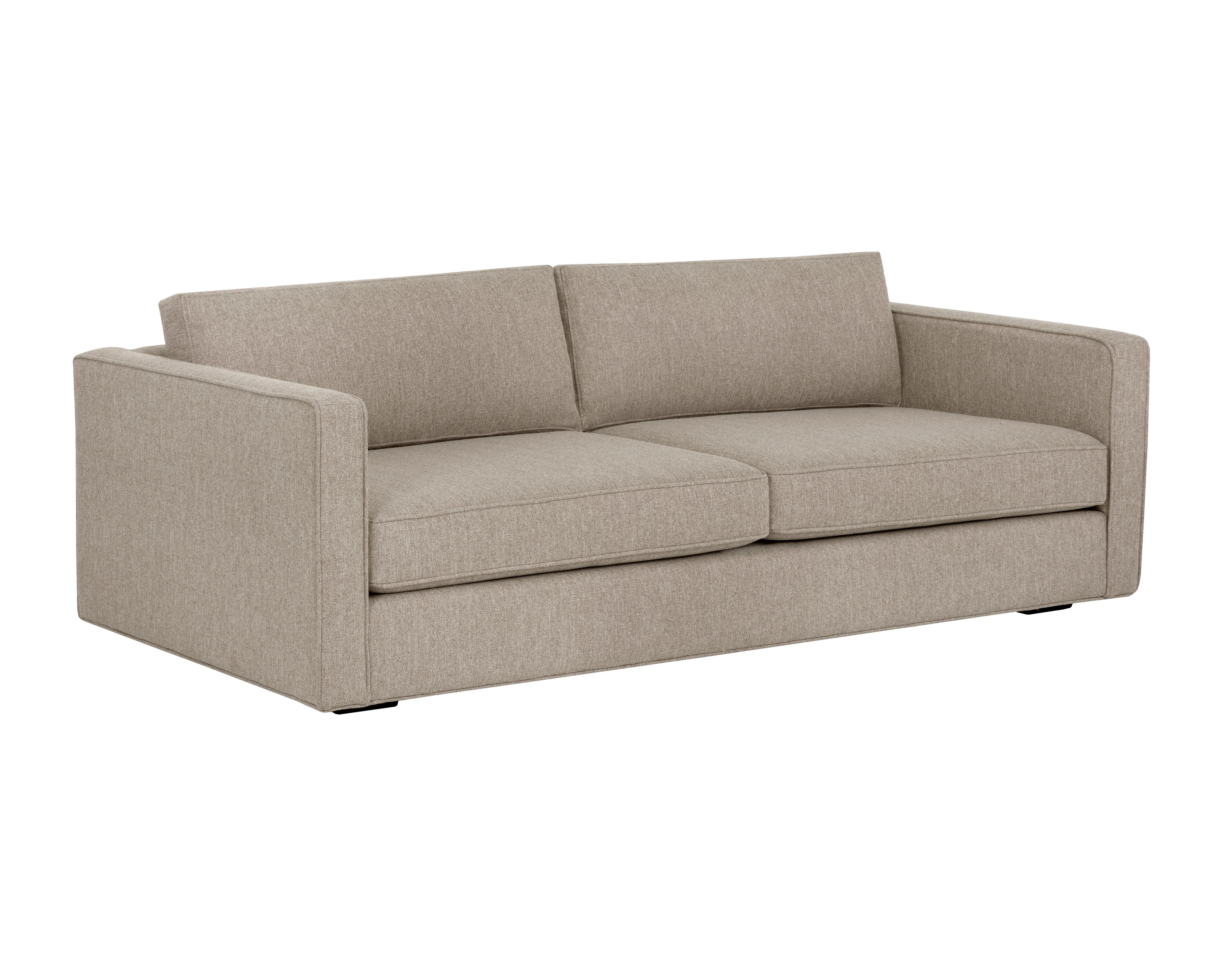 Adrian Sofa 