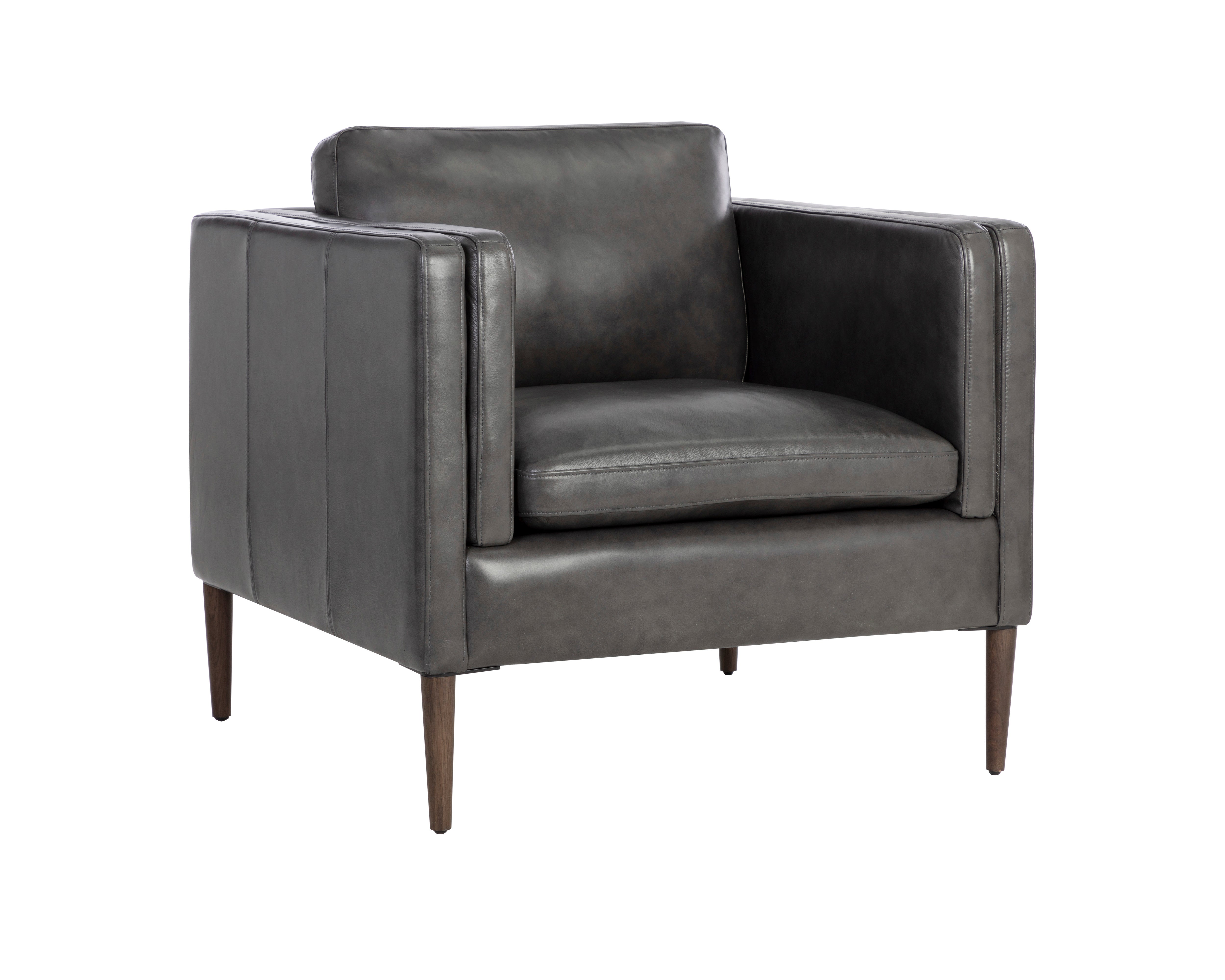 Richmond Armchair 