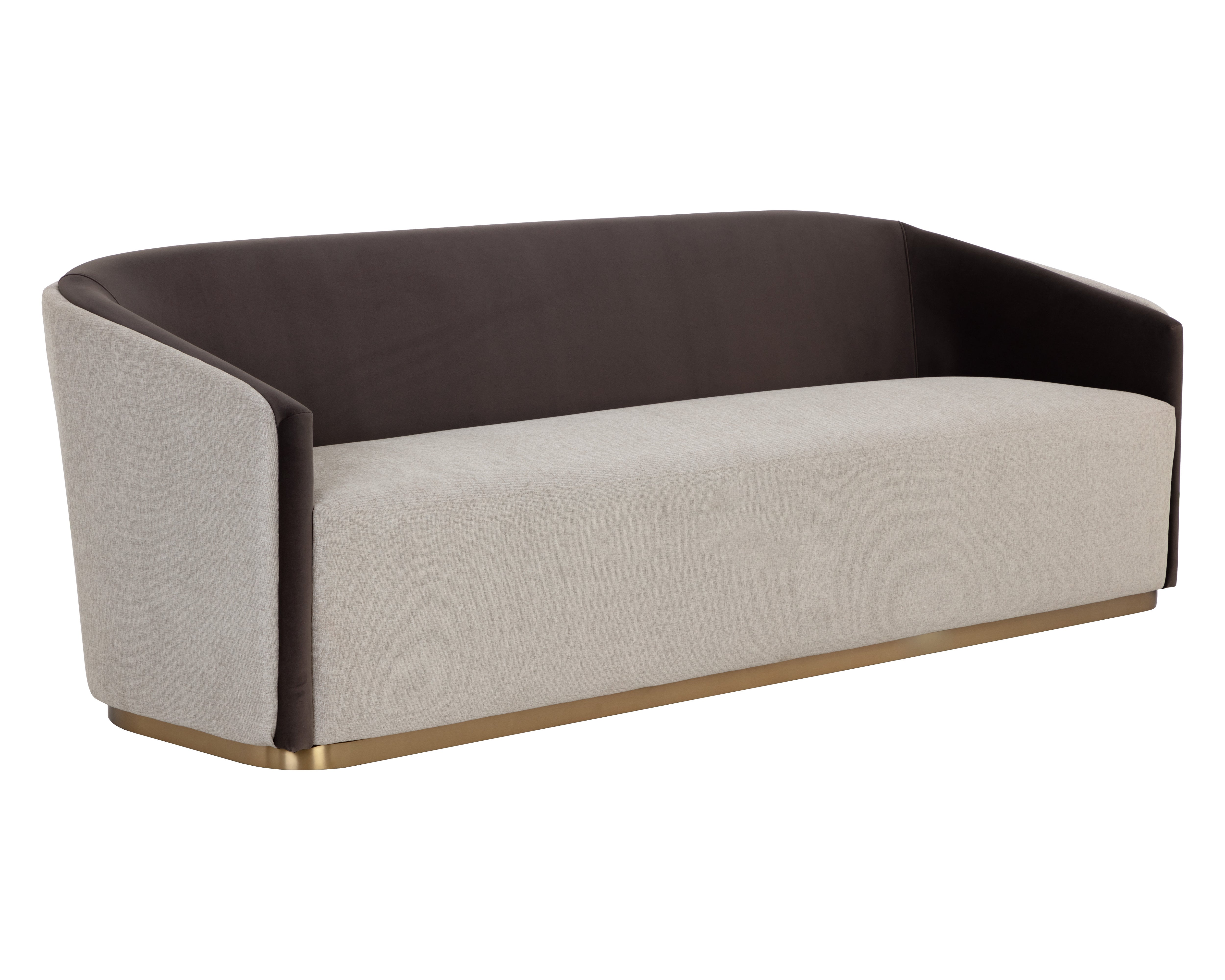 Sheva Sofa 