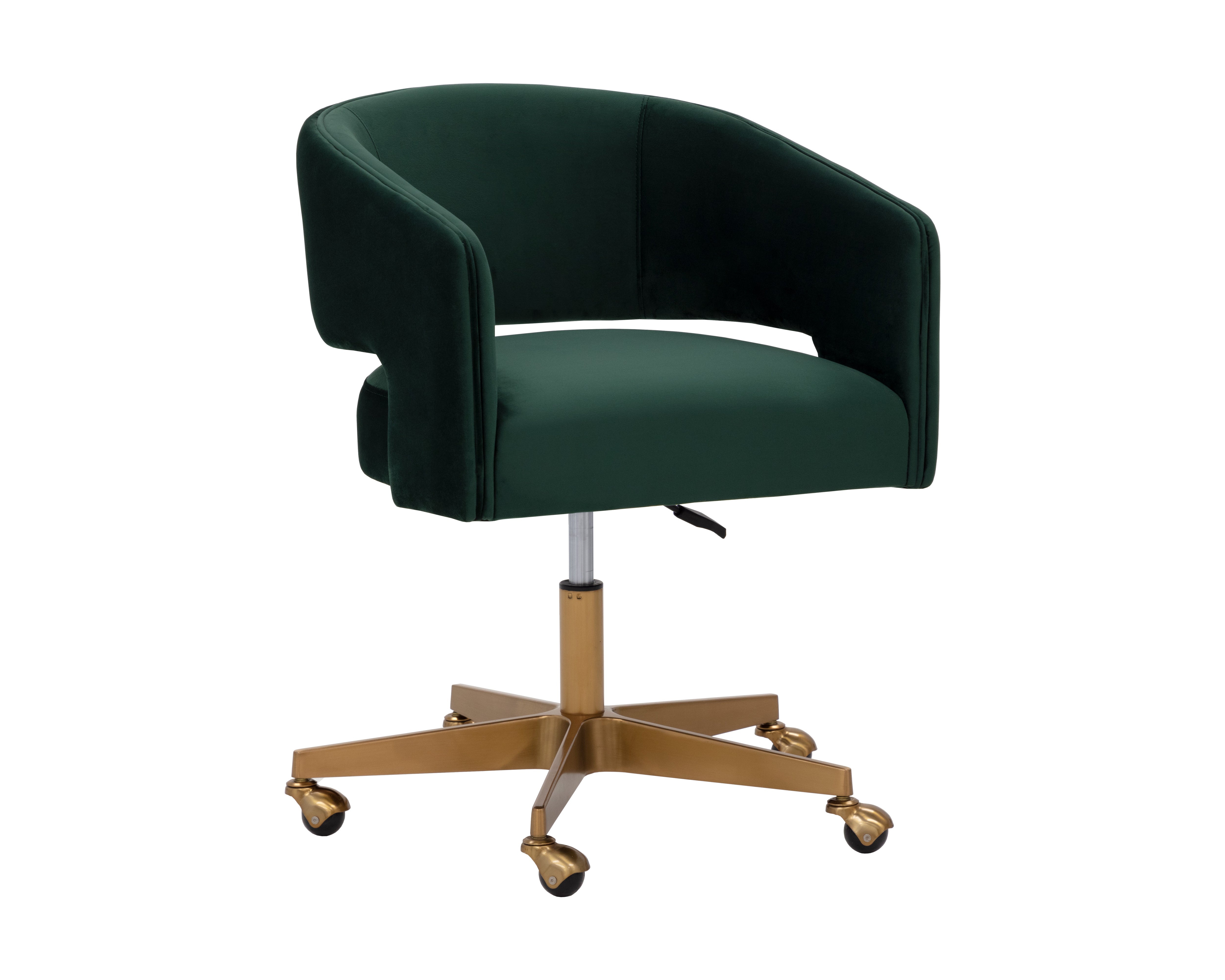 Claren Office Chair 