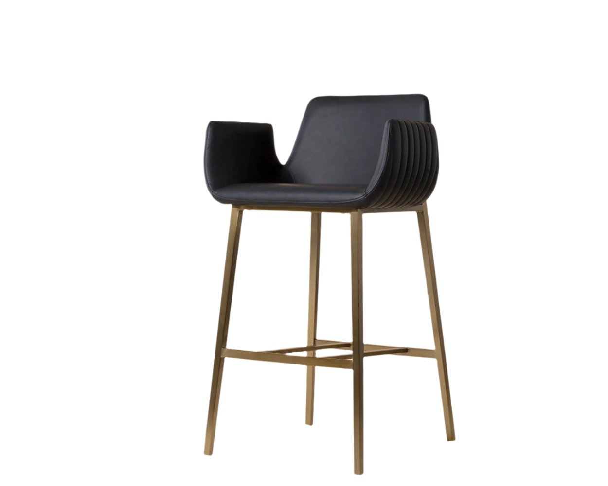 Lucano Barstool 