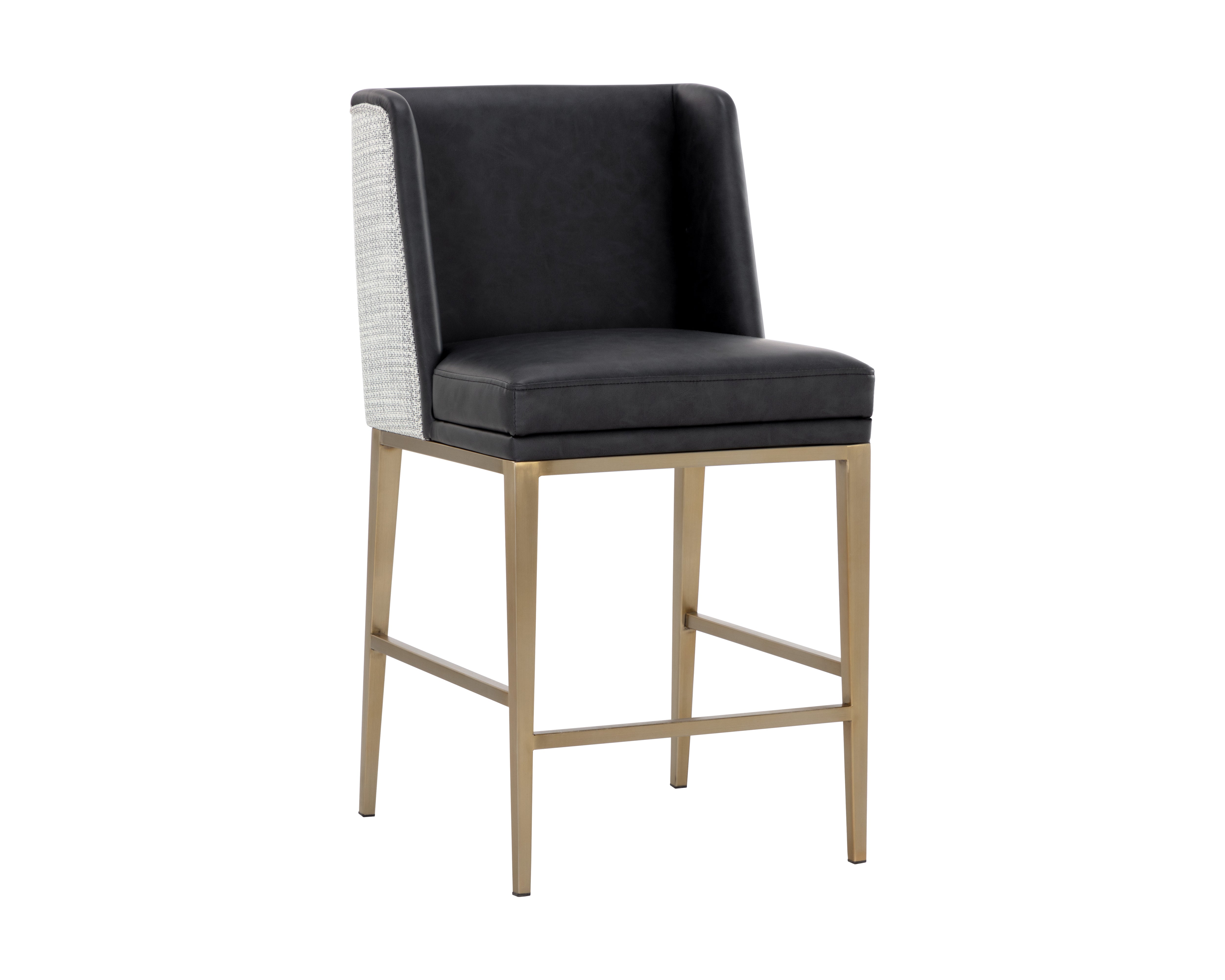 Joplin Counter Stool 