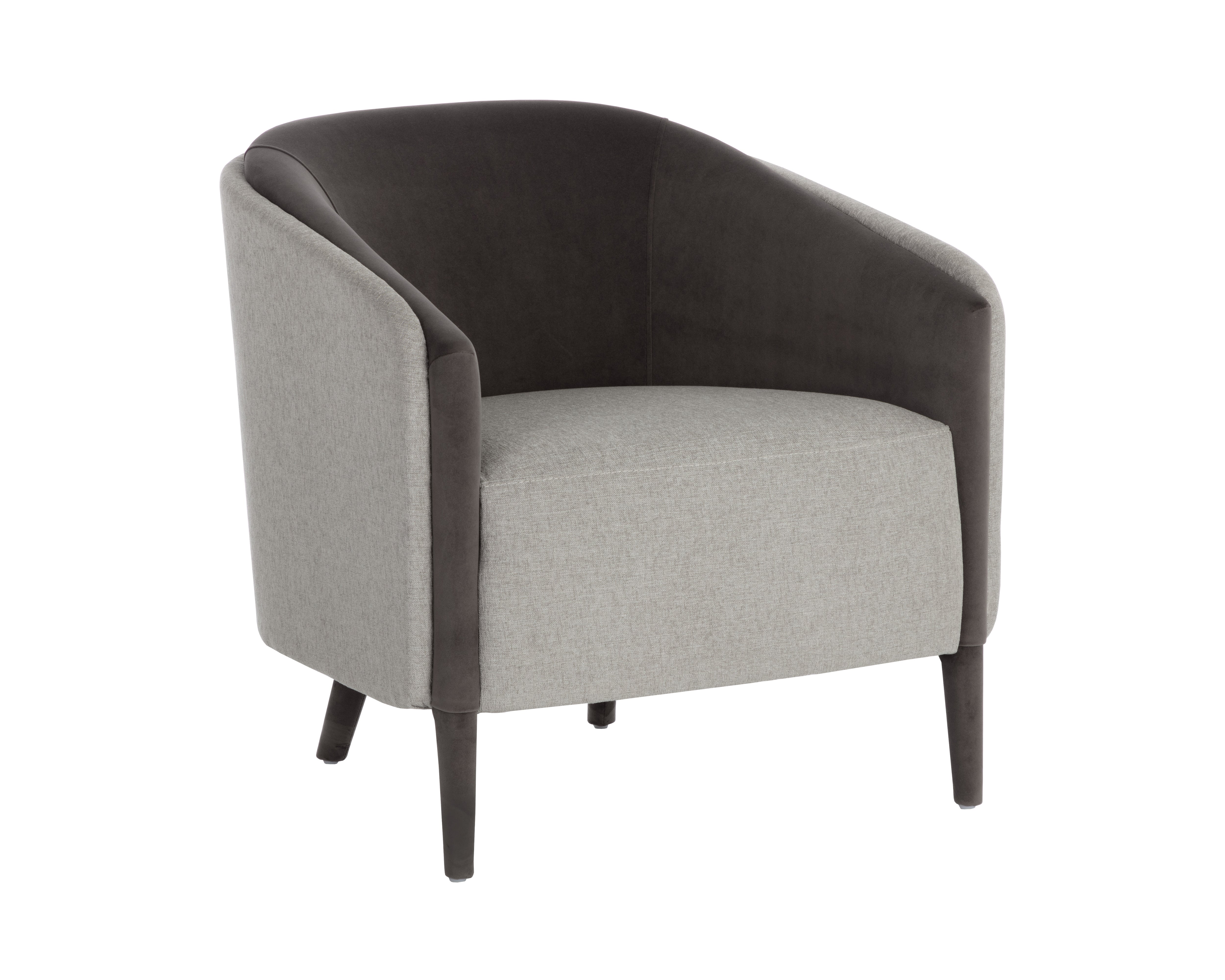 Sheva Armchair 