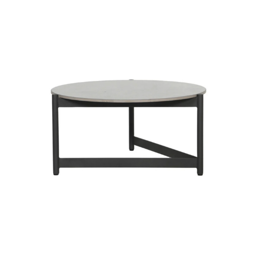 Amalfi Coffee Table Small