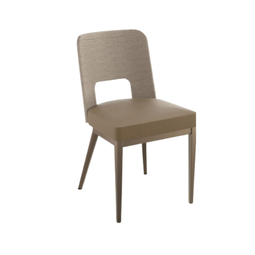 Chase Chair 30364-CO USSGB