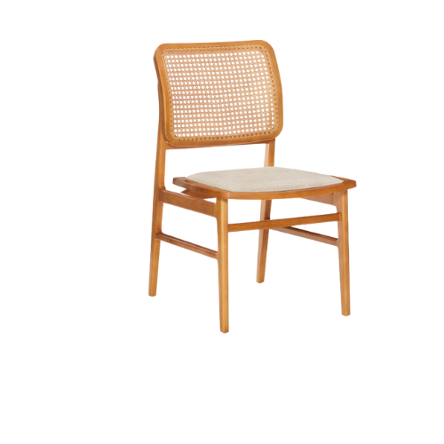 Annie Chair  02