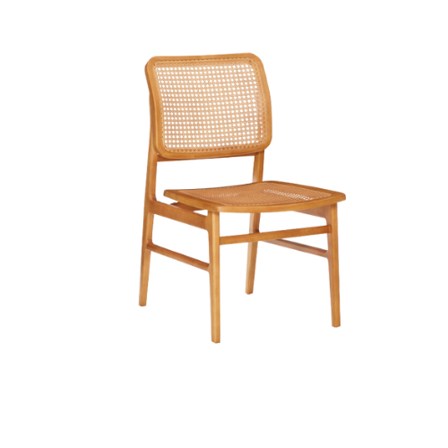 Annie Chair  01