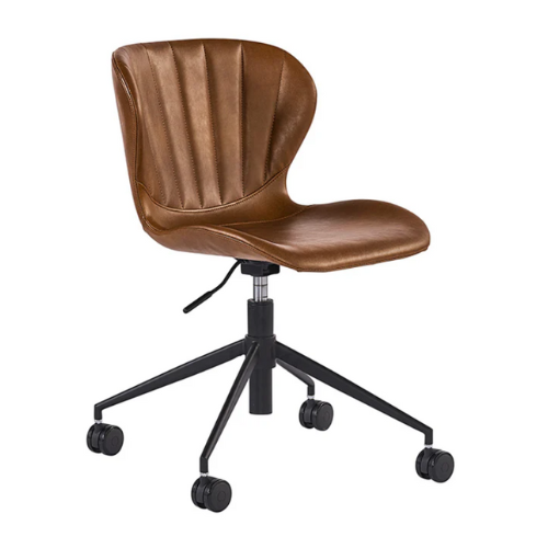 Arabella Office Chair