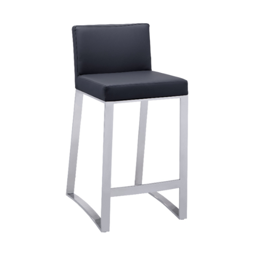 Architect Counter Stool