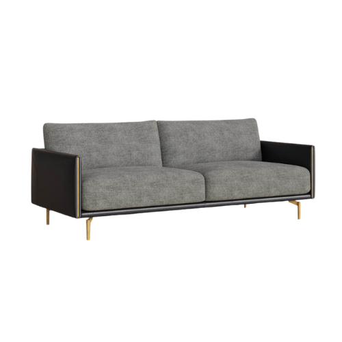 Ashi Sofa