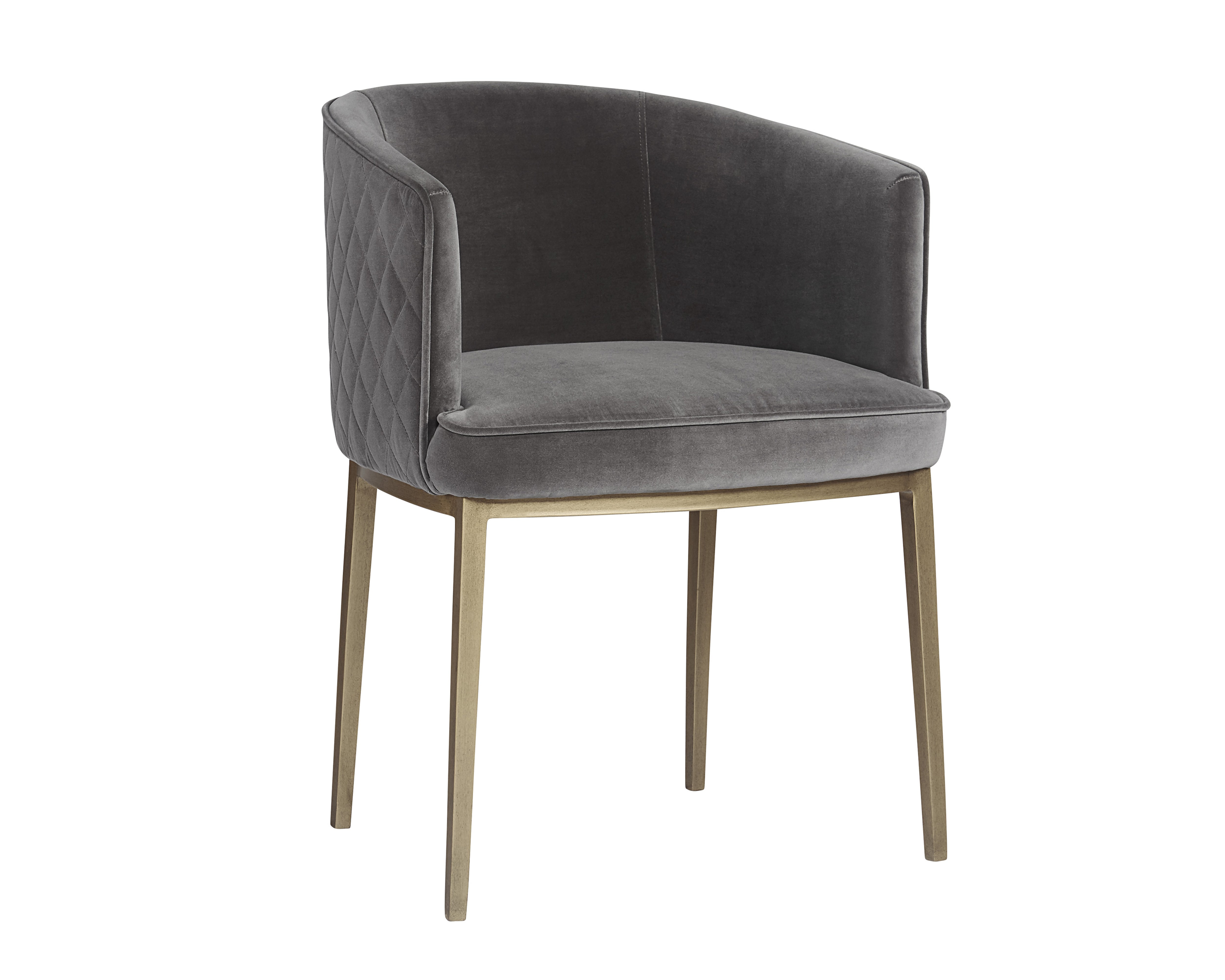 Cornella Dining Armchair 