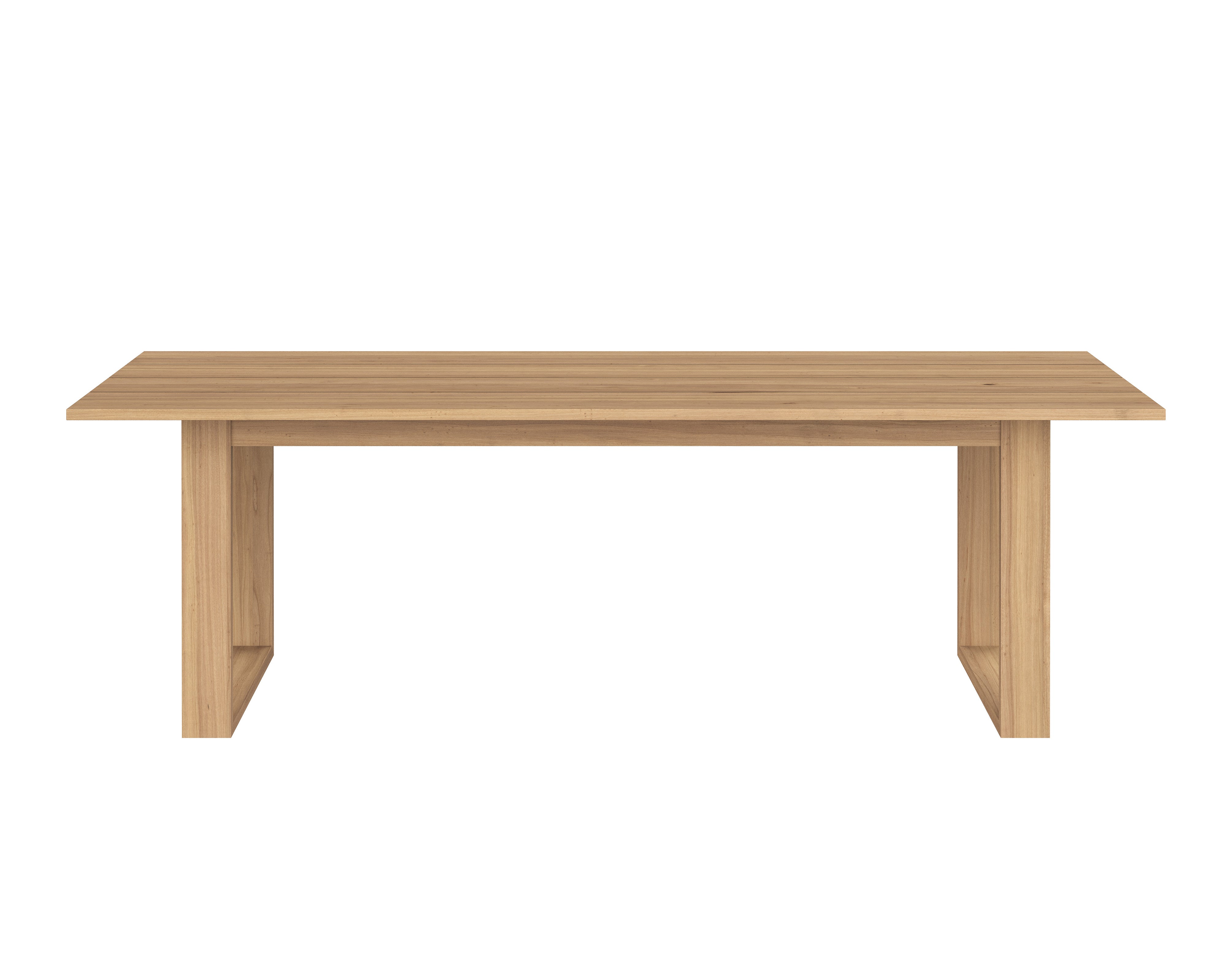 Tropea Dining Table - 94"