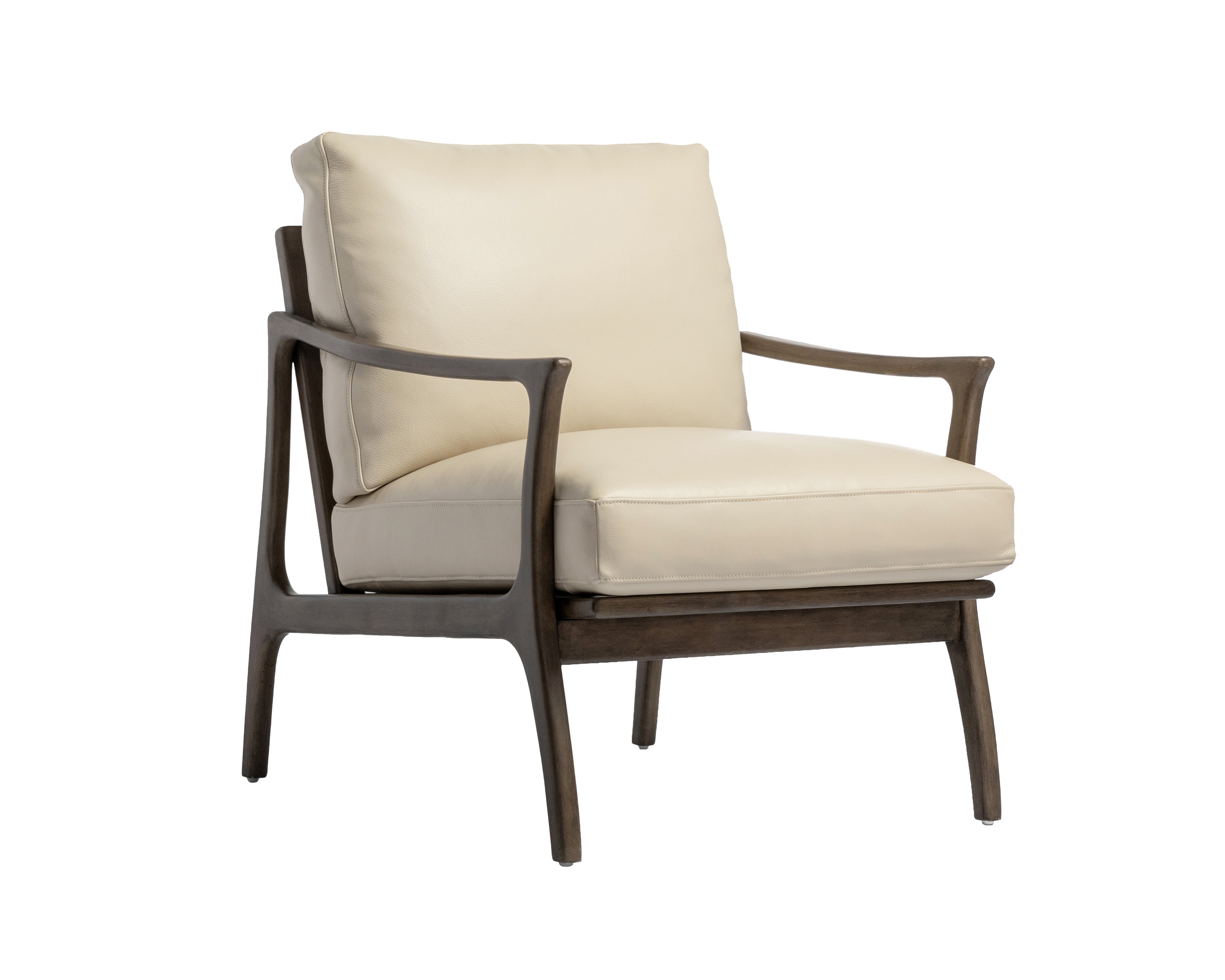 Lindley Lounge Chair 