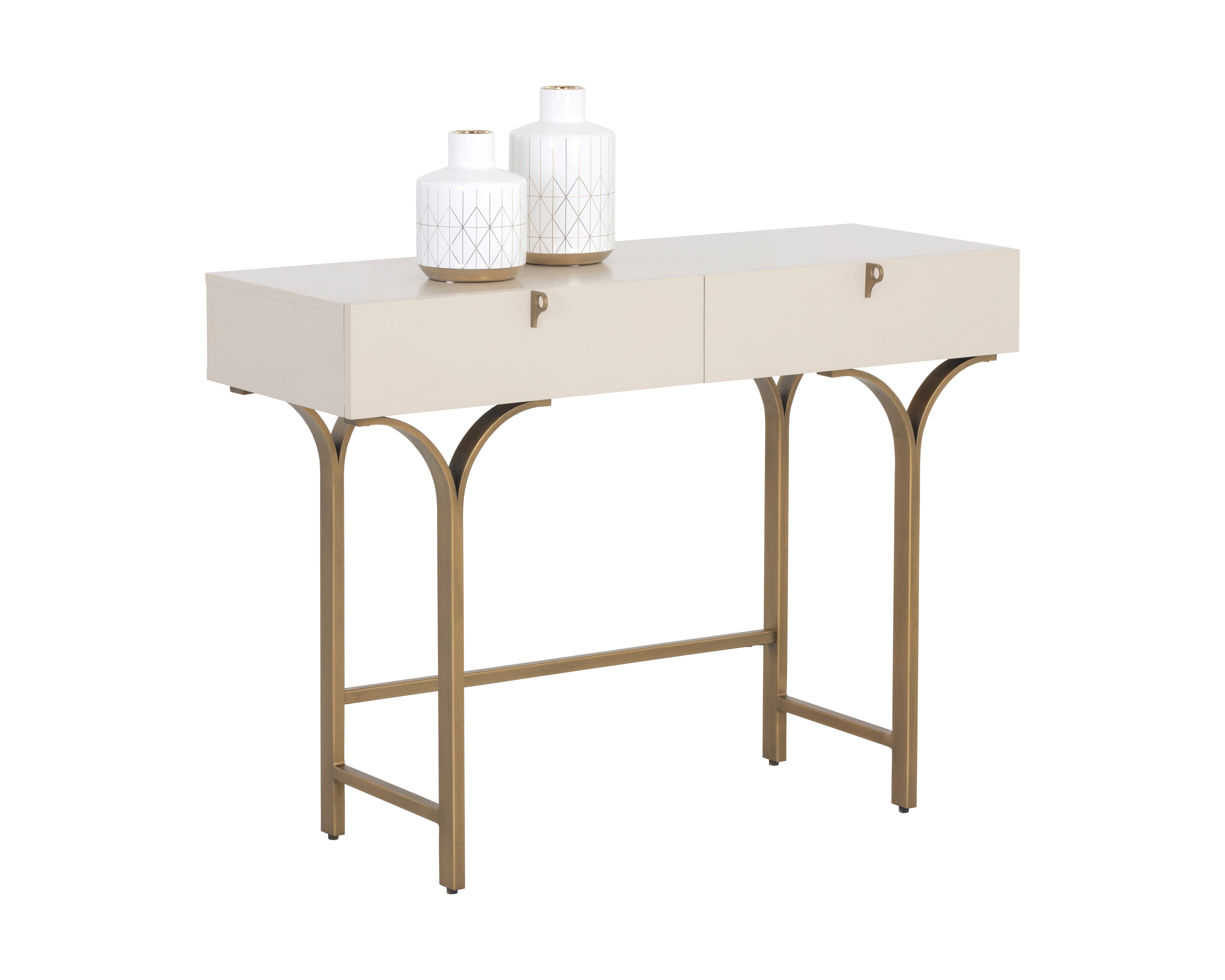 Celine Console Table 