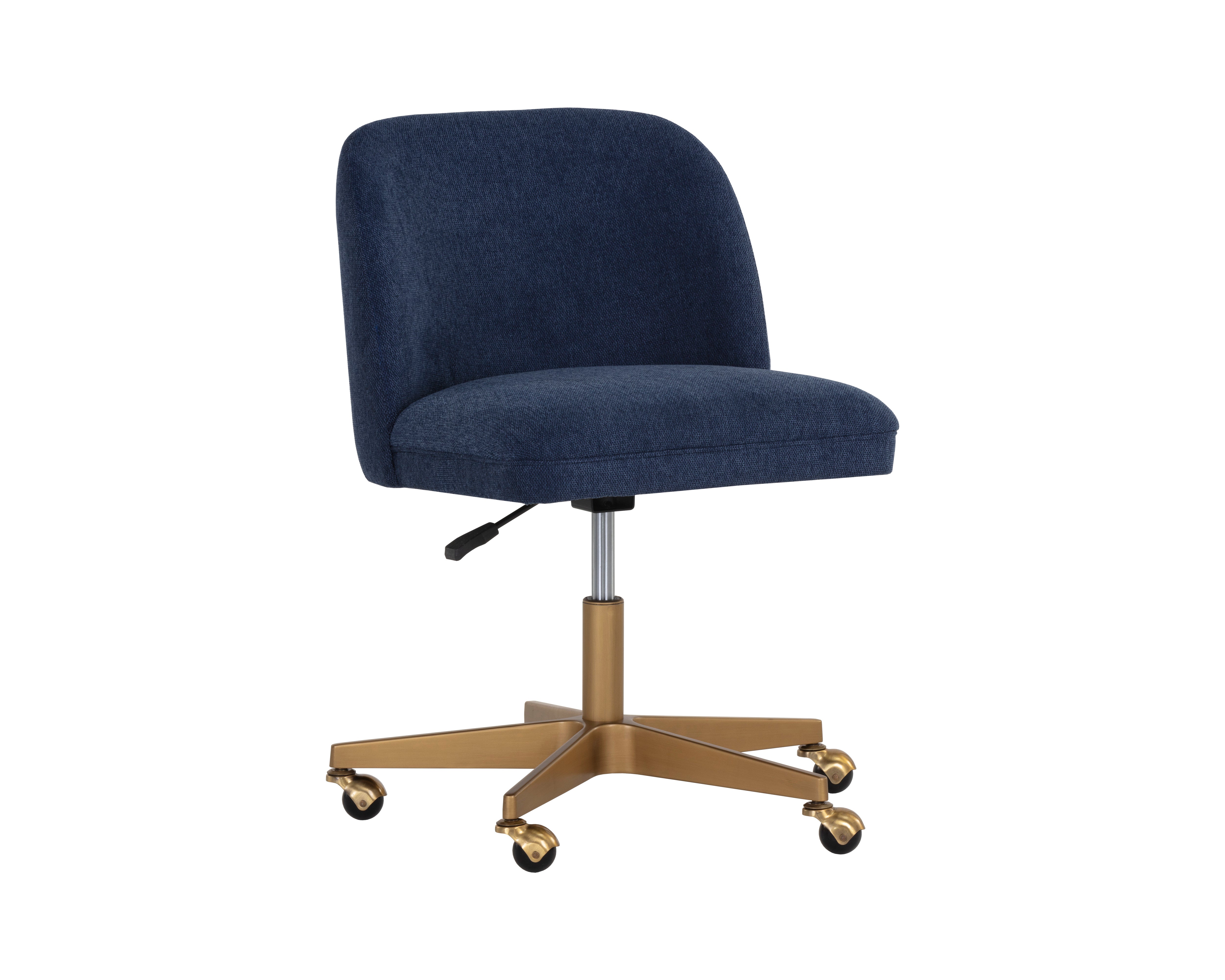 Kenna Office Chair 