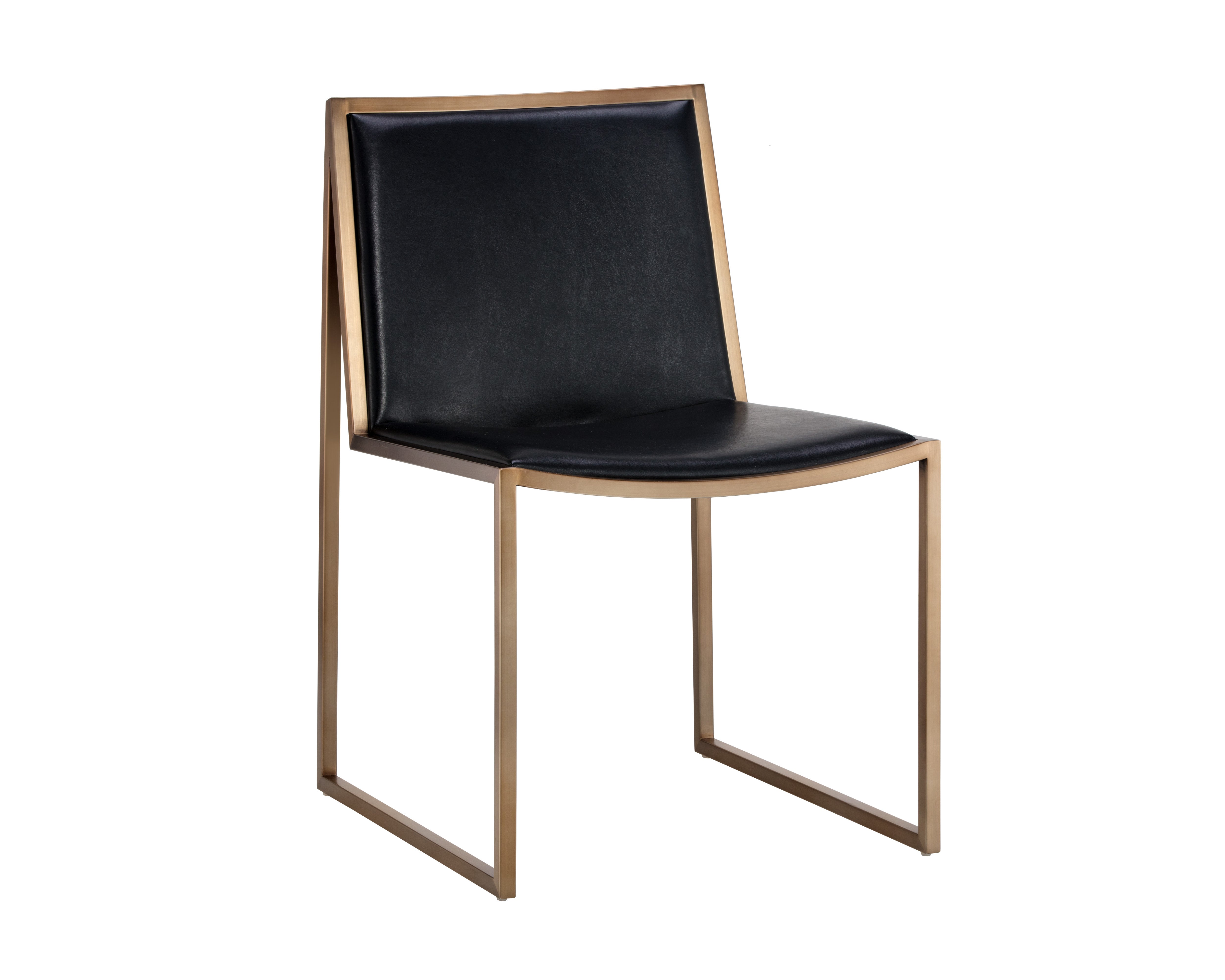 Blair Dining Chair 