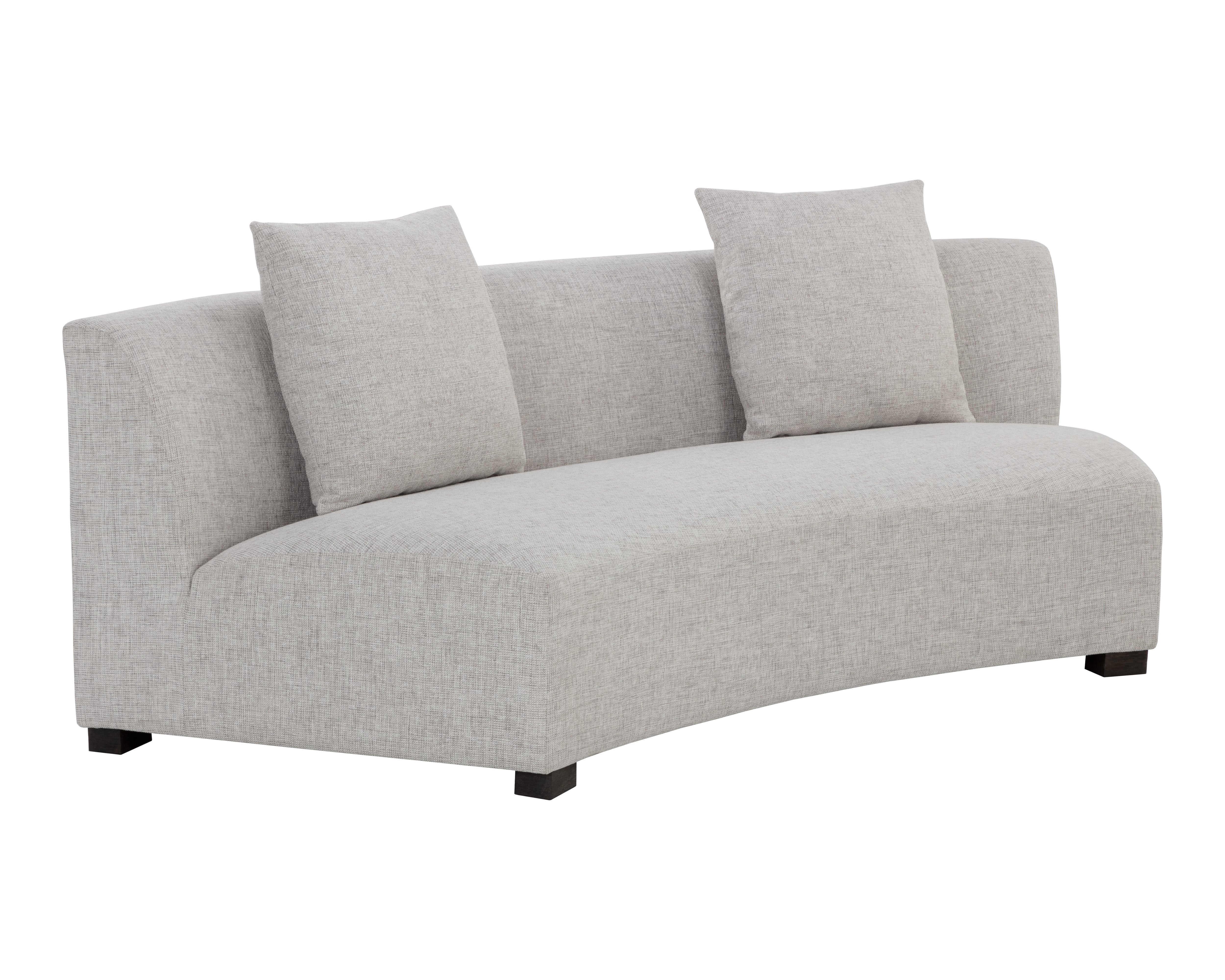 Sarasota Modular Sofa 