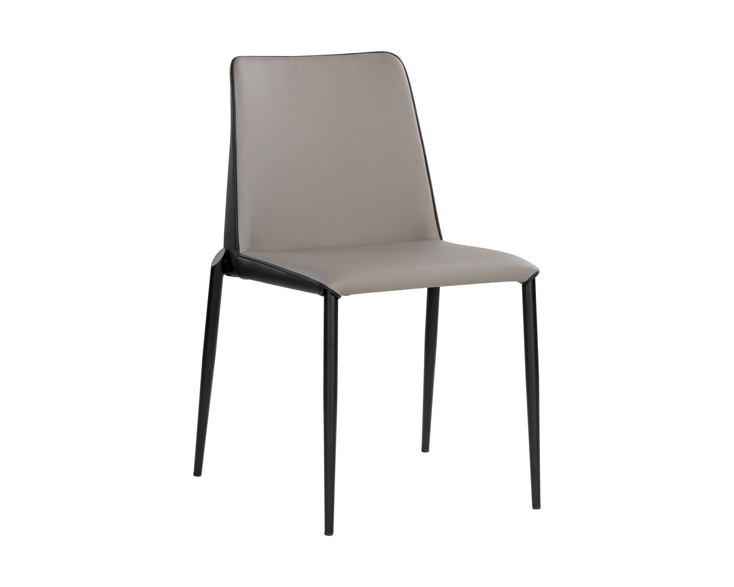 Renee Stackable Dining Chair 