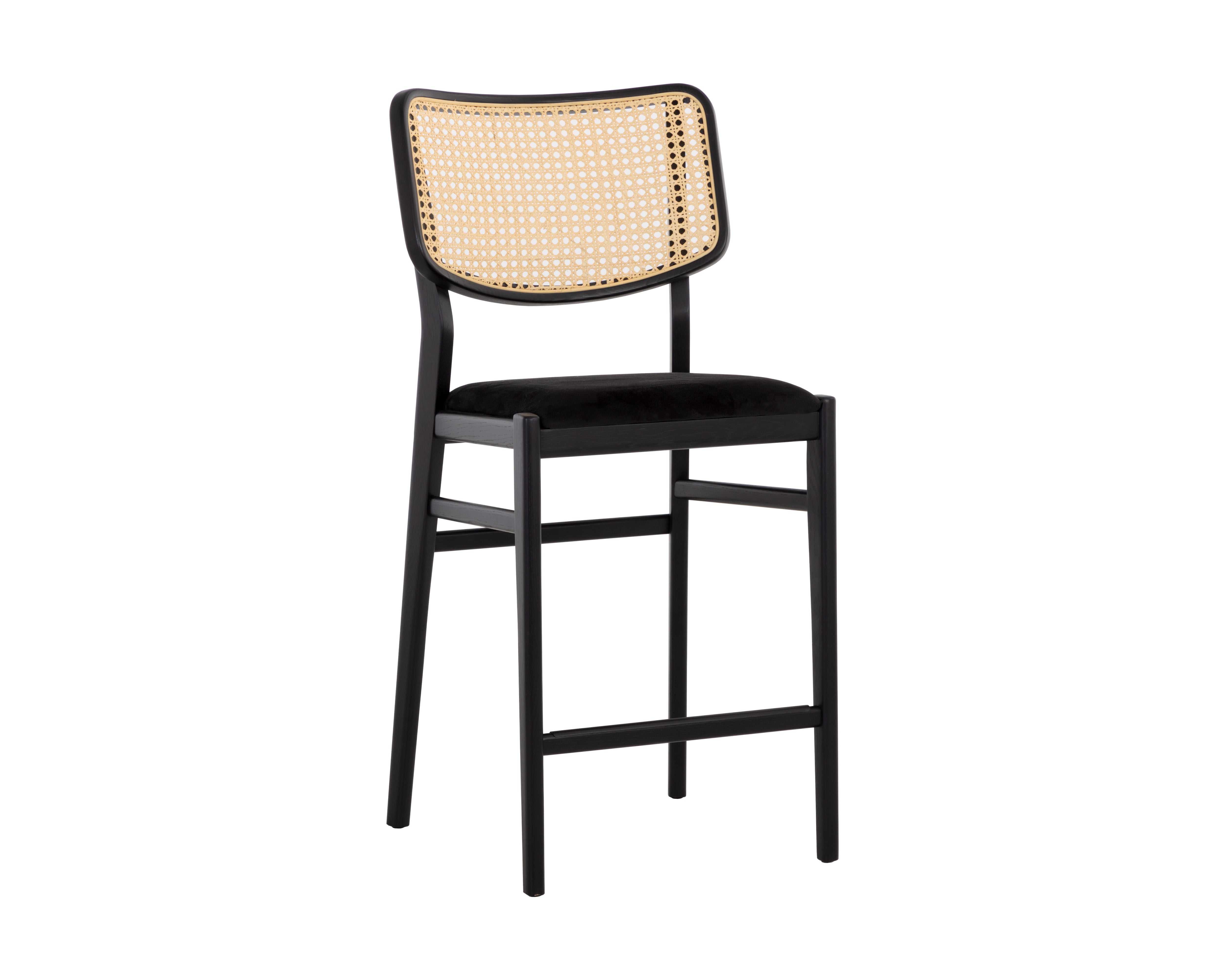 Annex Counter Stool 