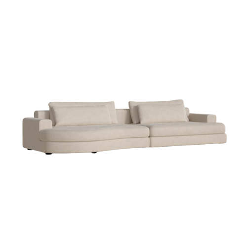 Baela Sofa