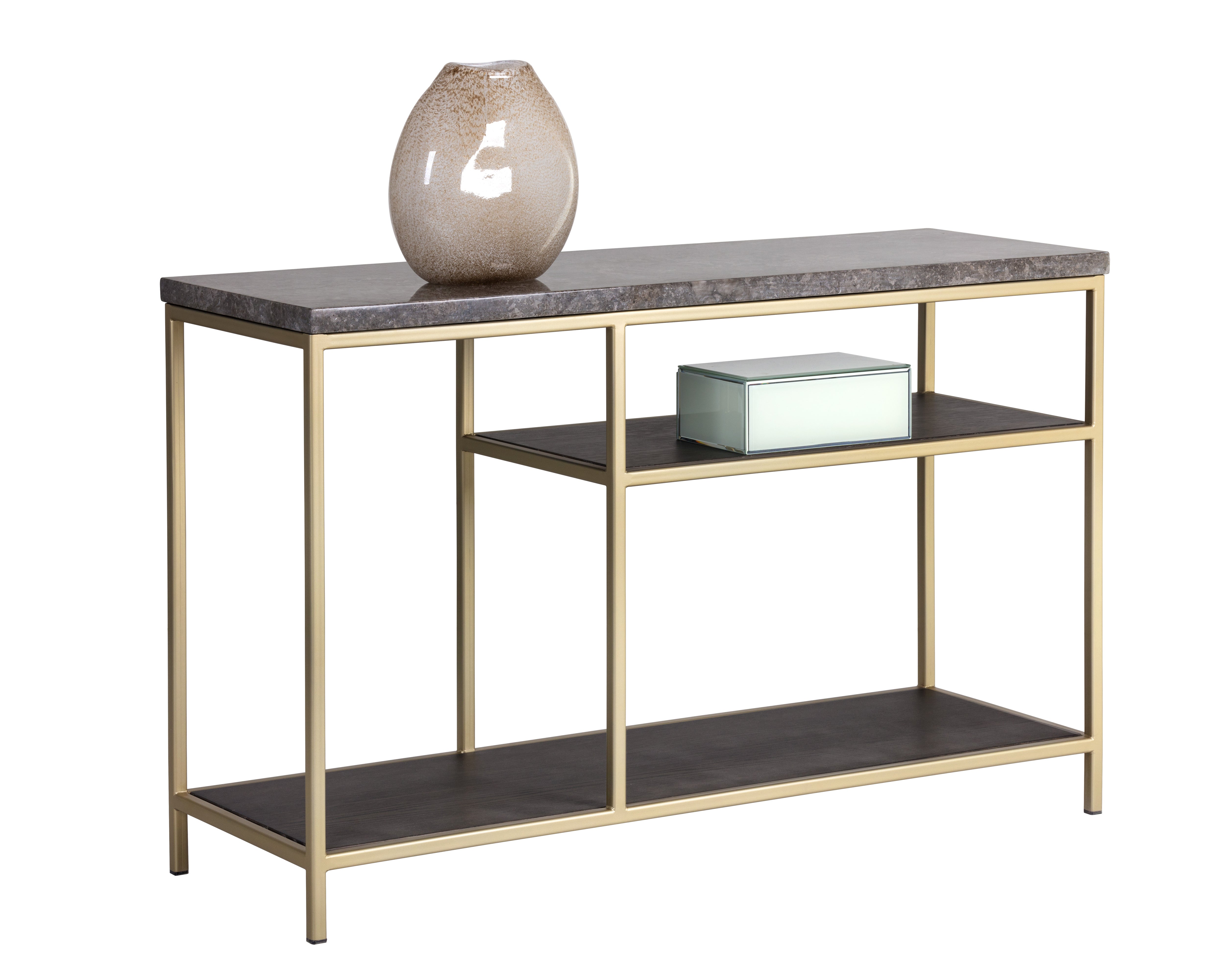 Arden Console Table