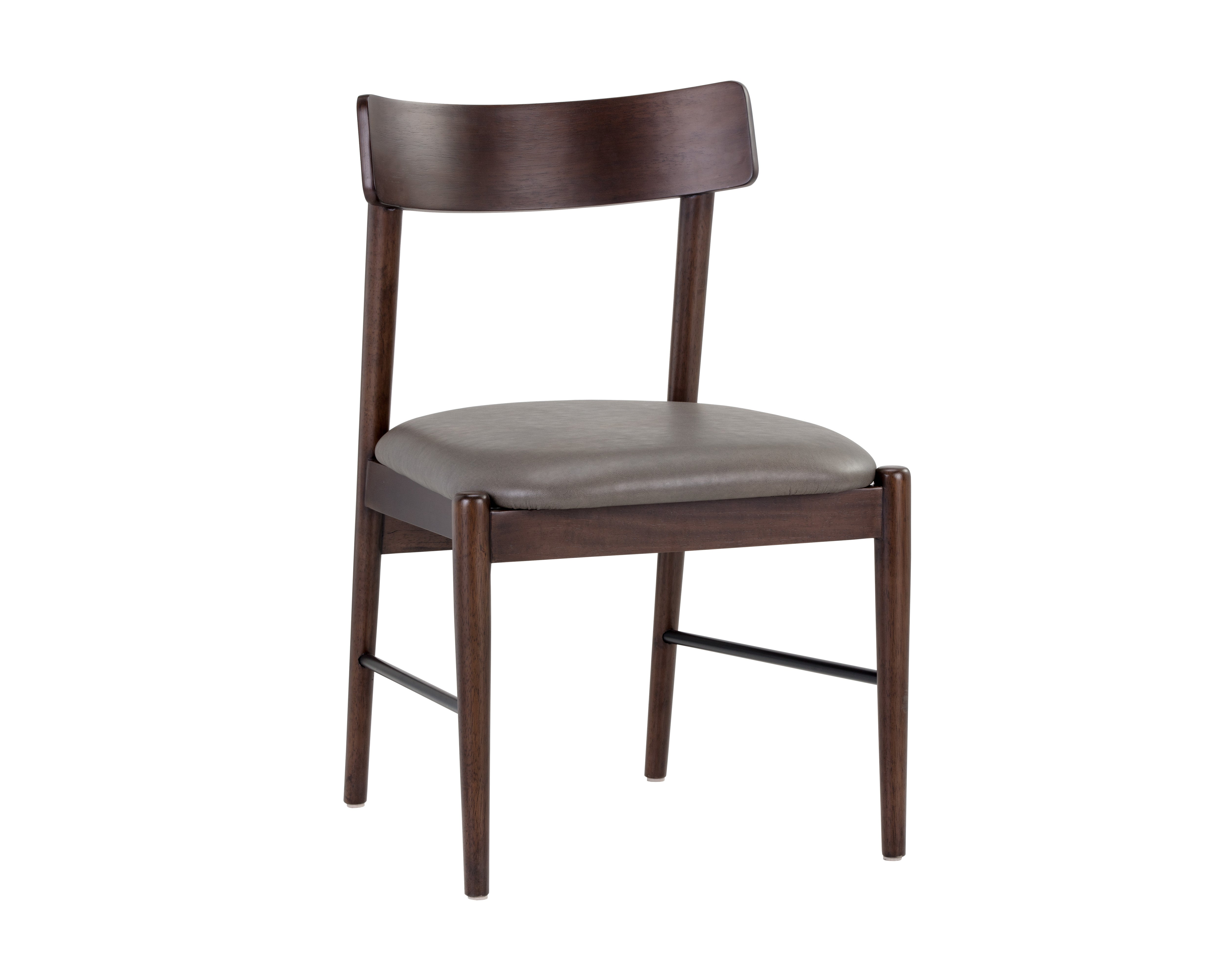 Madison Dining Chair 