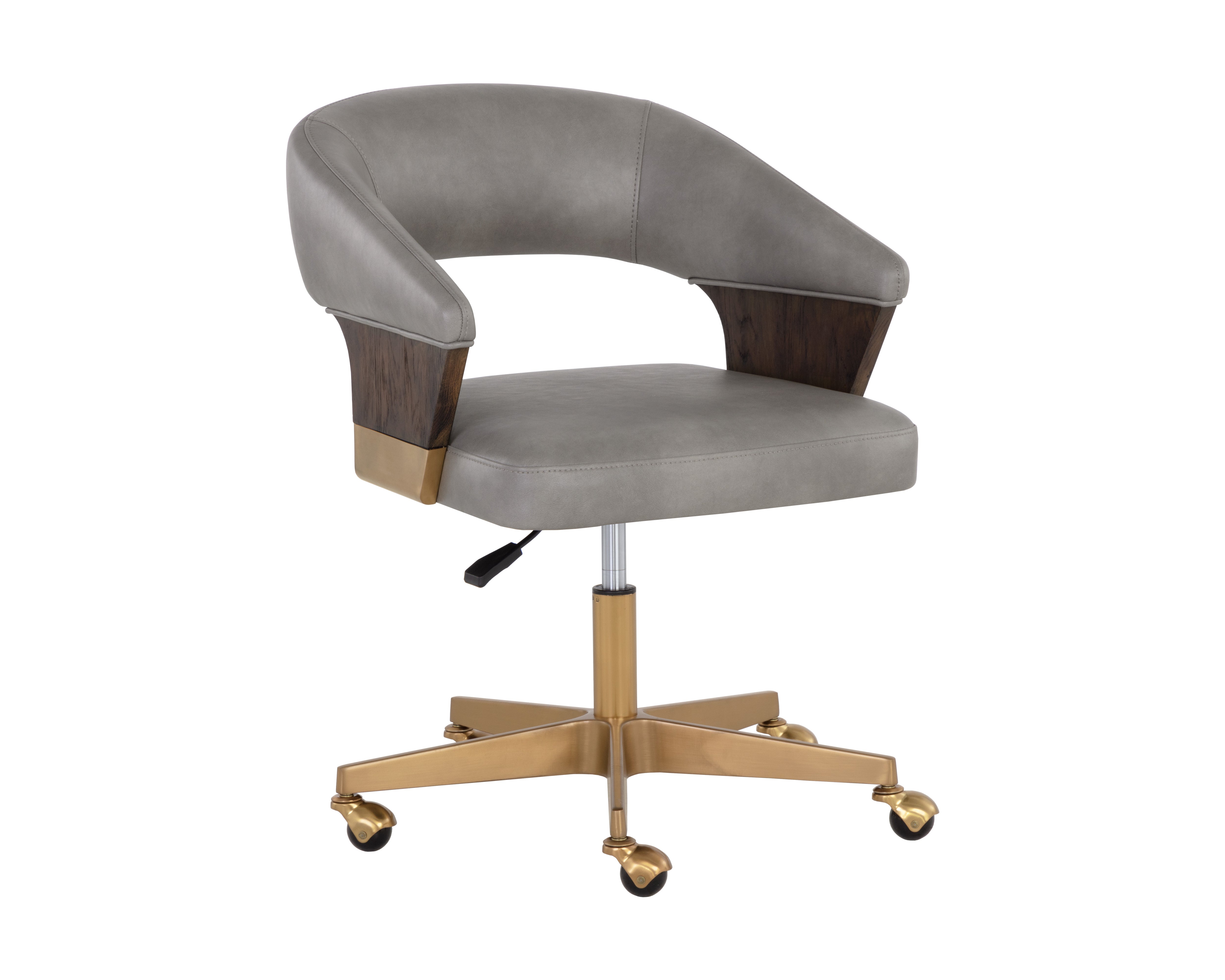 Leonce Office Chair 