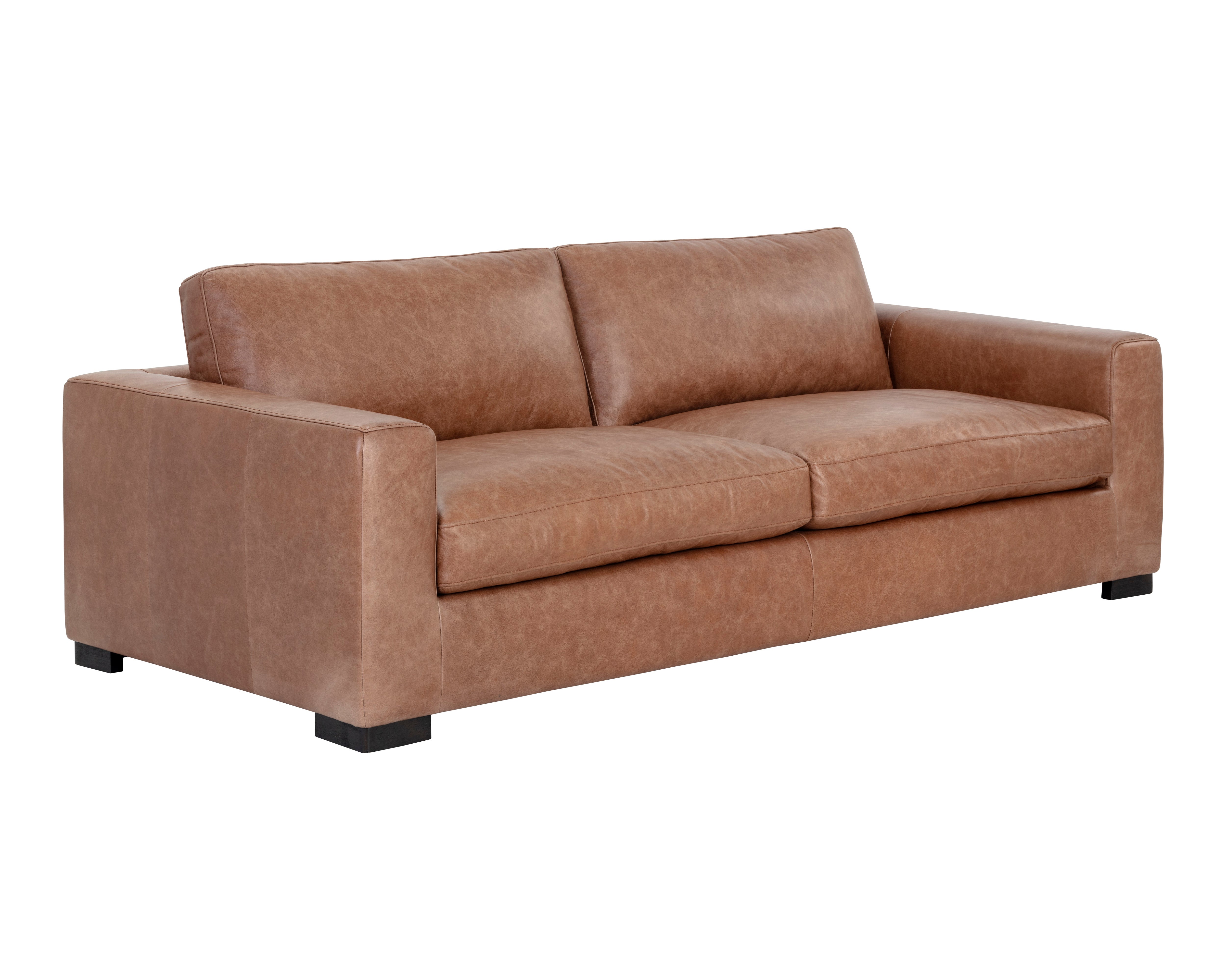 Baylor Sofa 