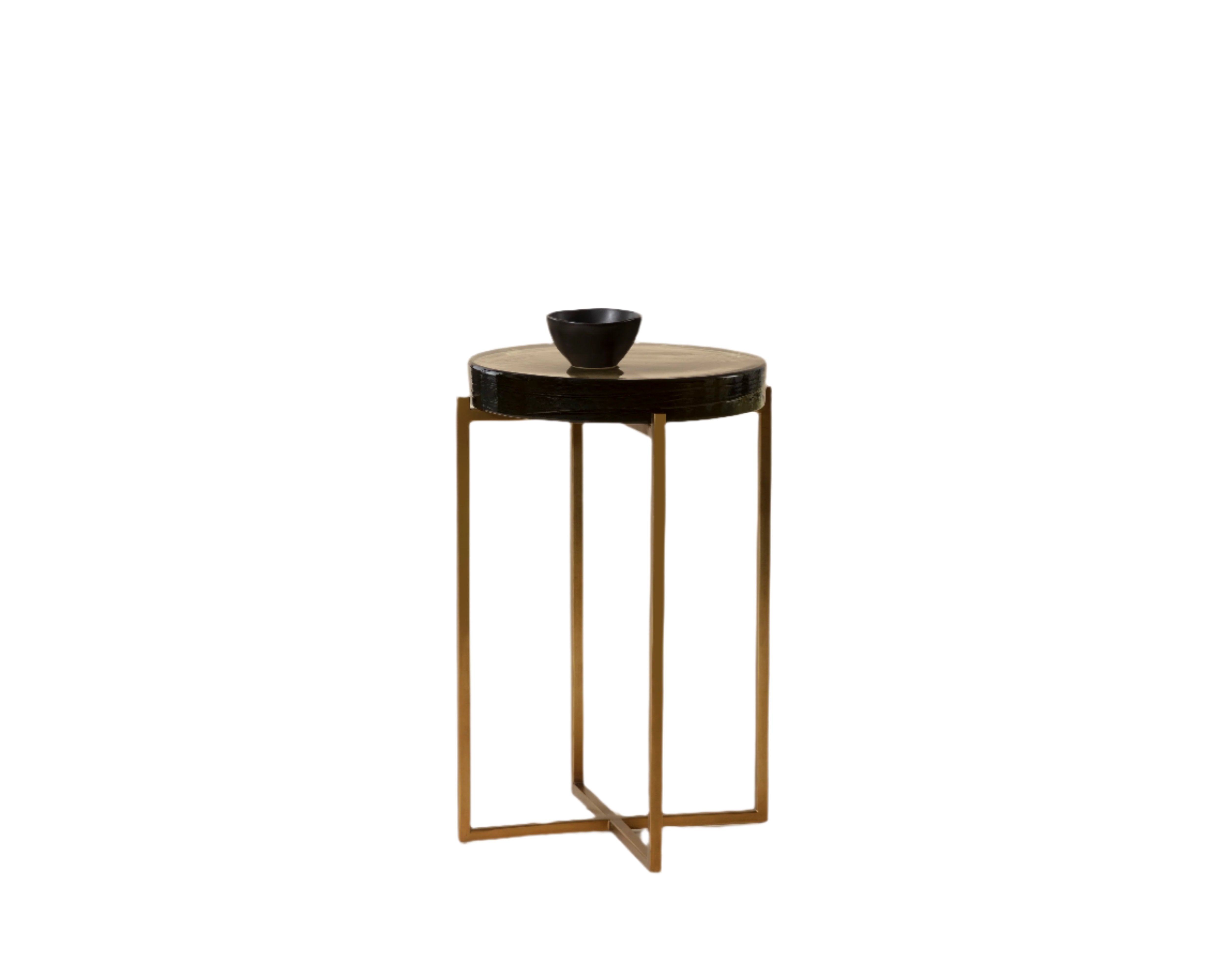 Sheena End Table