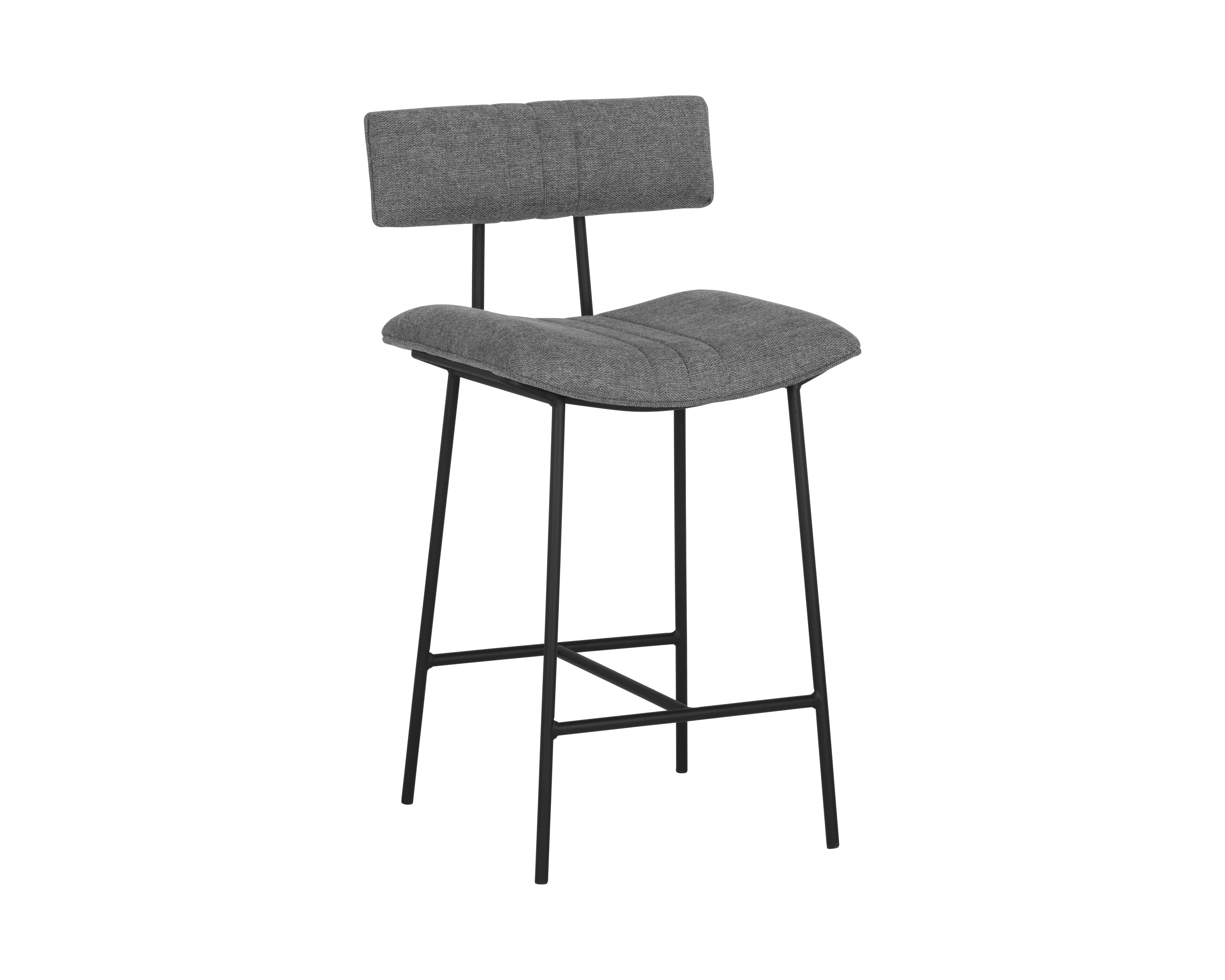 Buca Counter Stool 