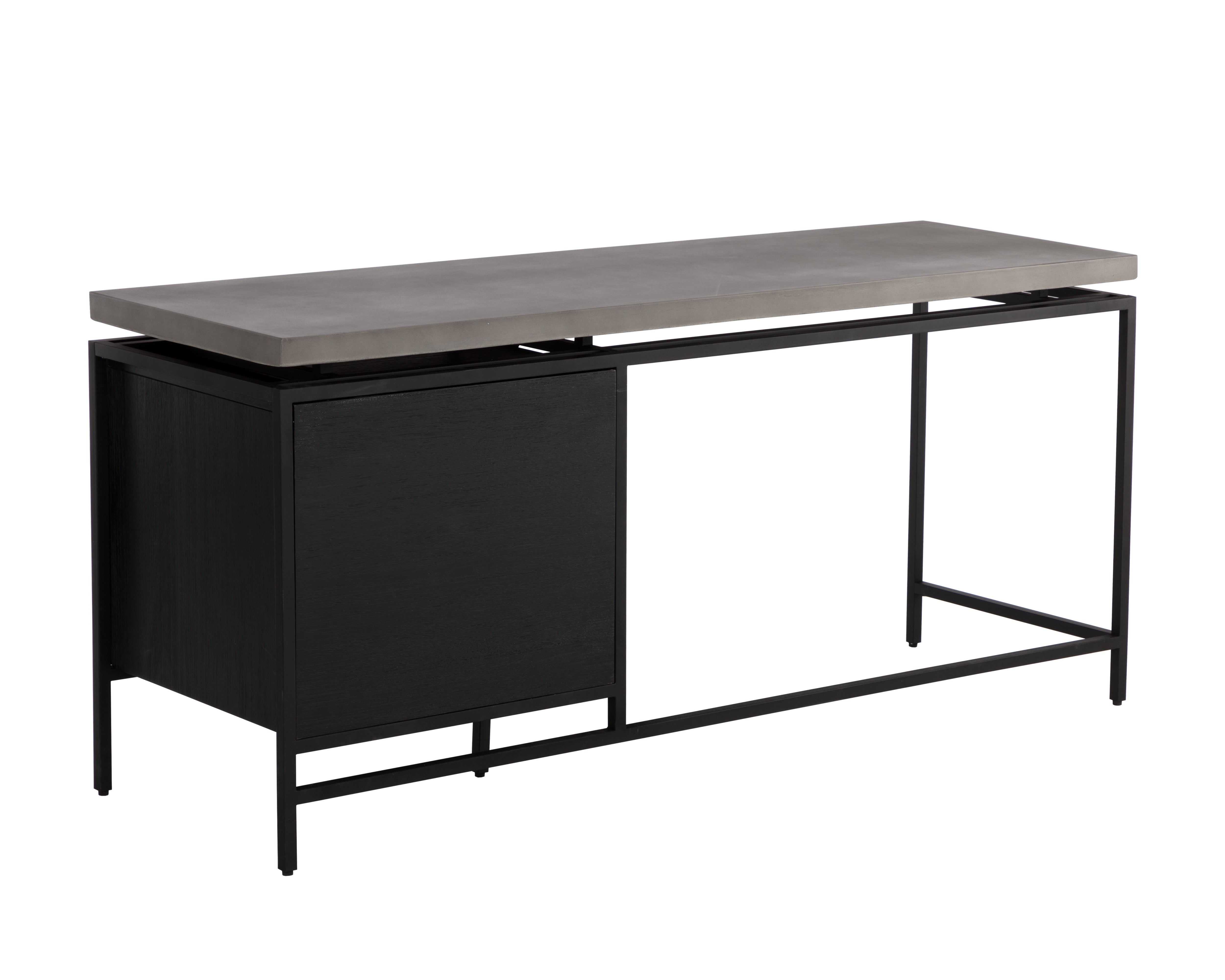 Norwood Desk