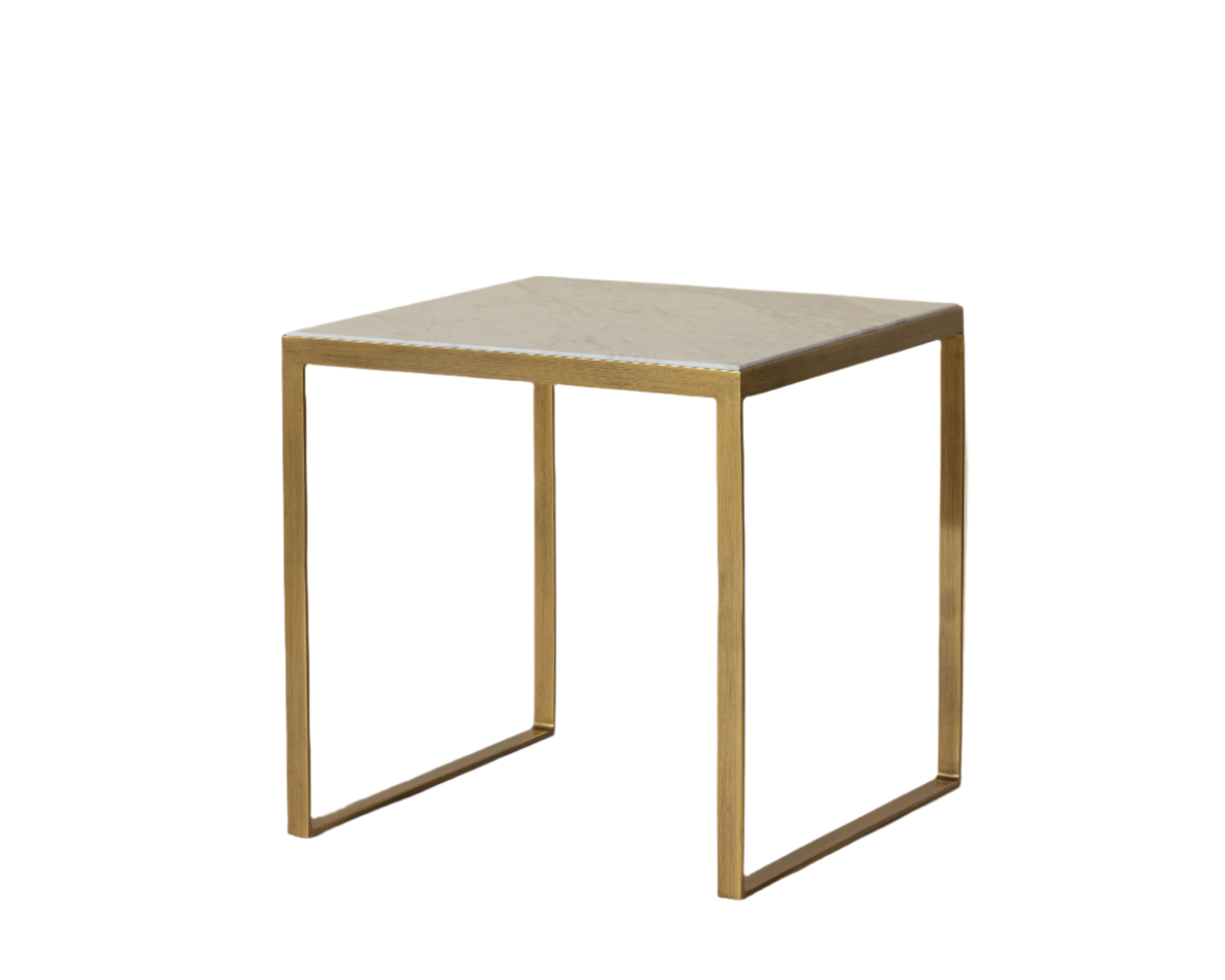 Evert End Table