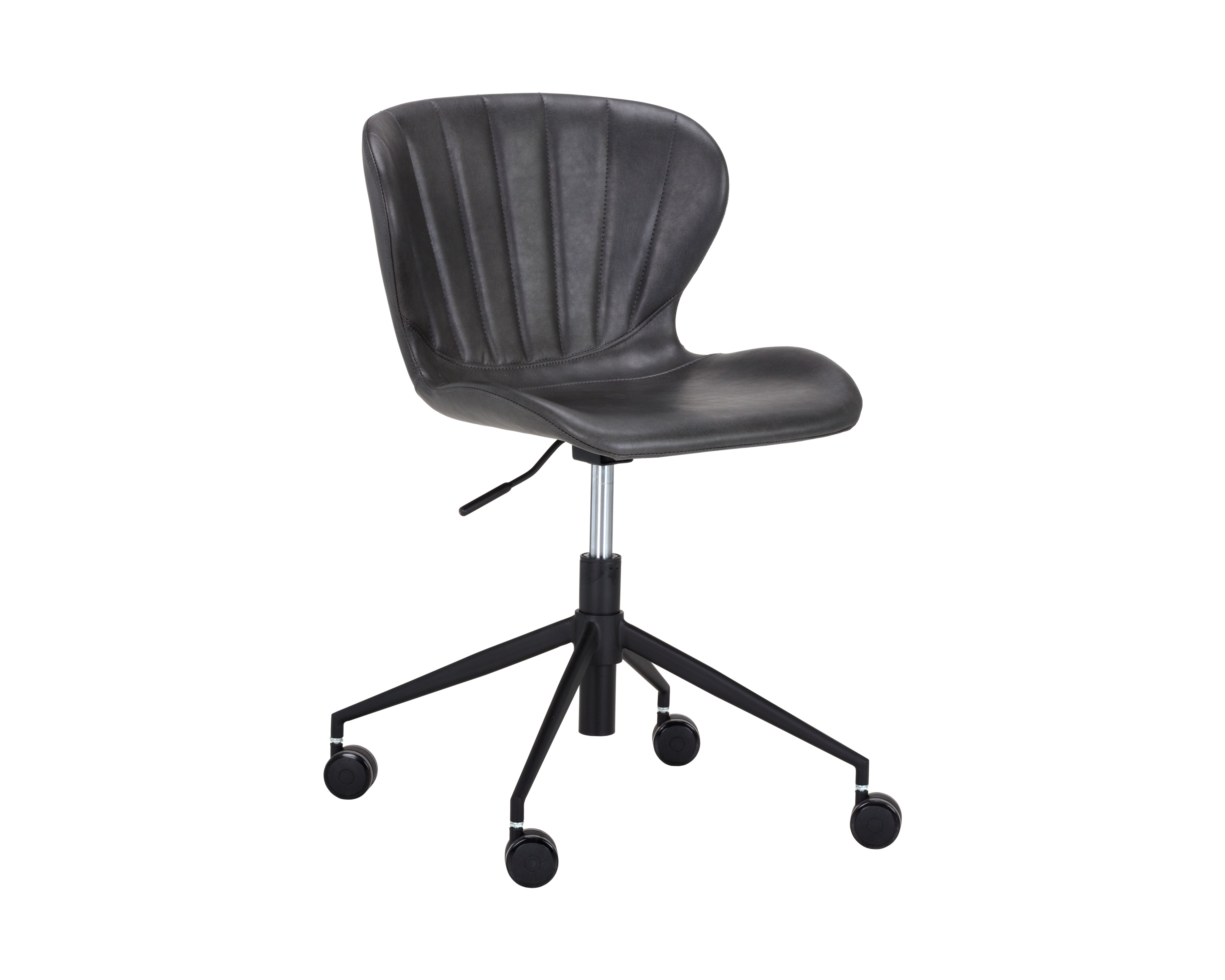 Arabella Office Chair 