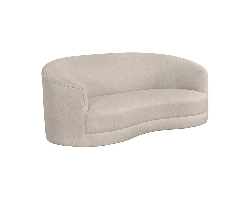 Grimaldi Sofa 