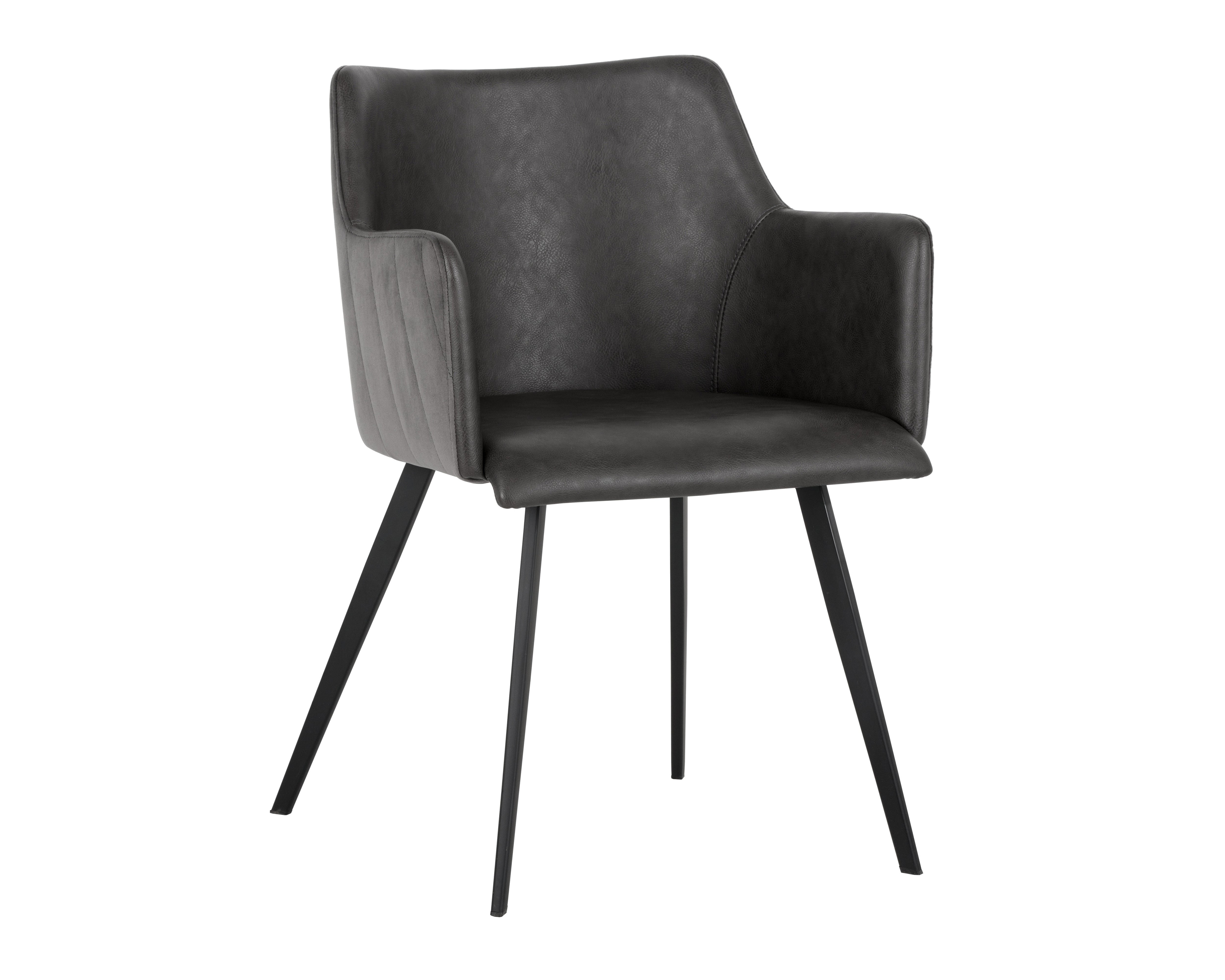 Griffin Dining Armchair 