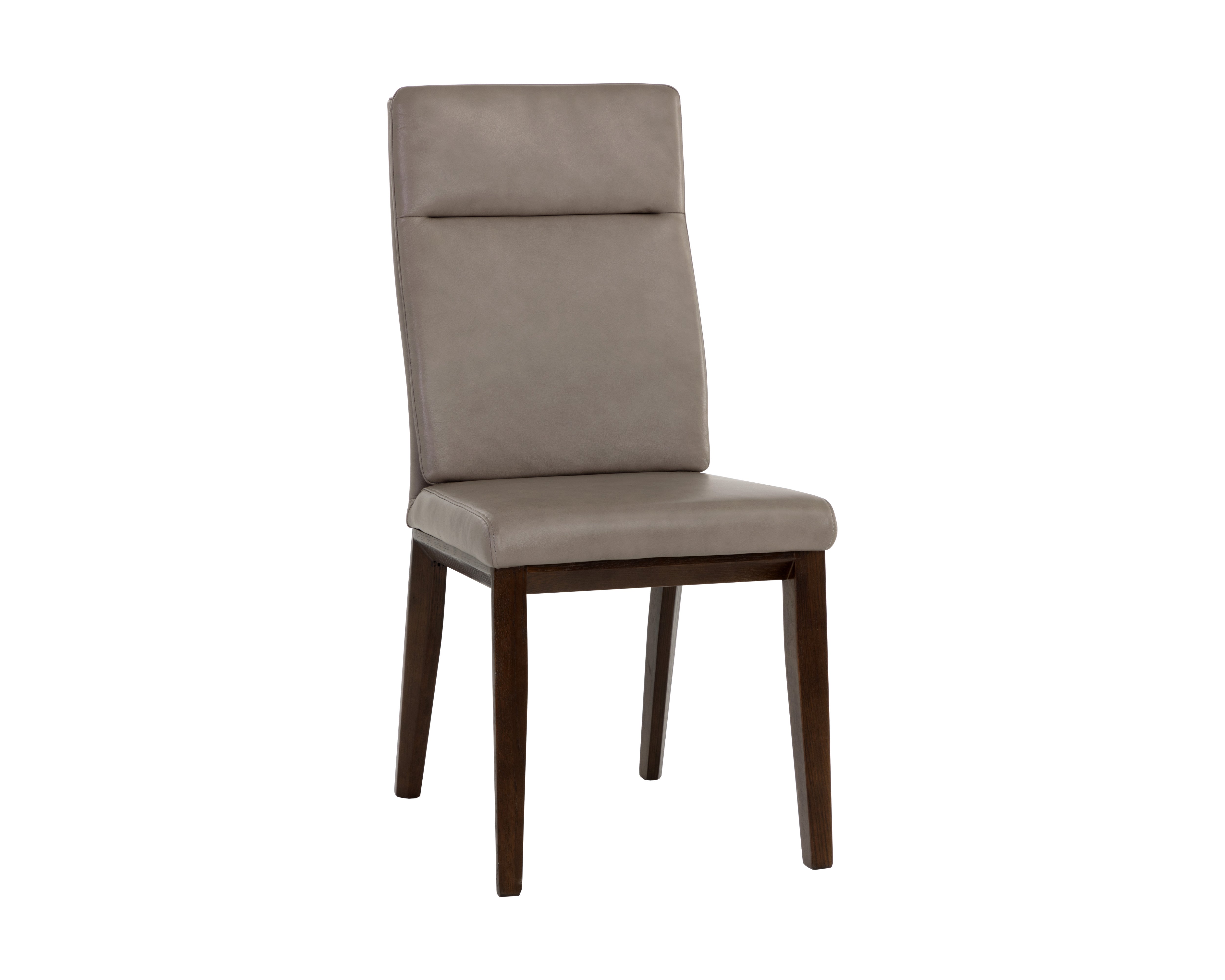 Cashel Dining Chair 